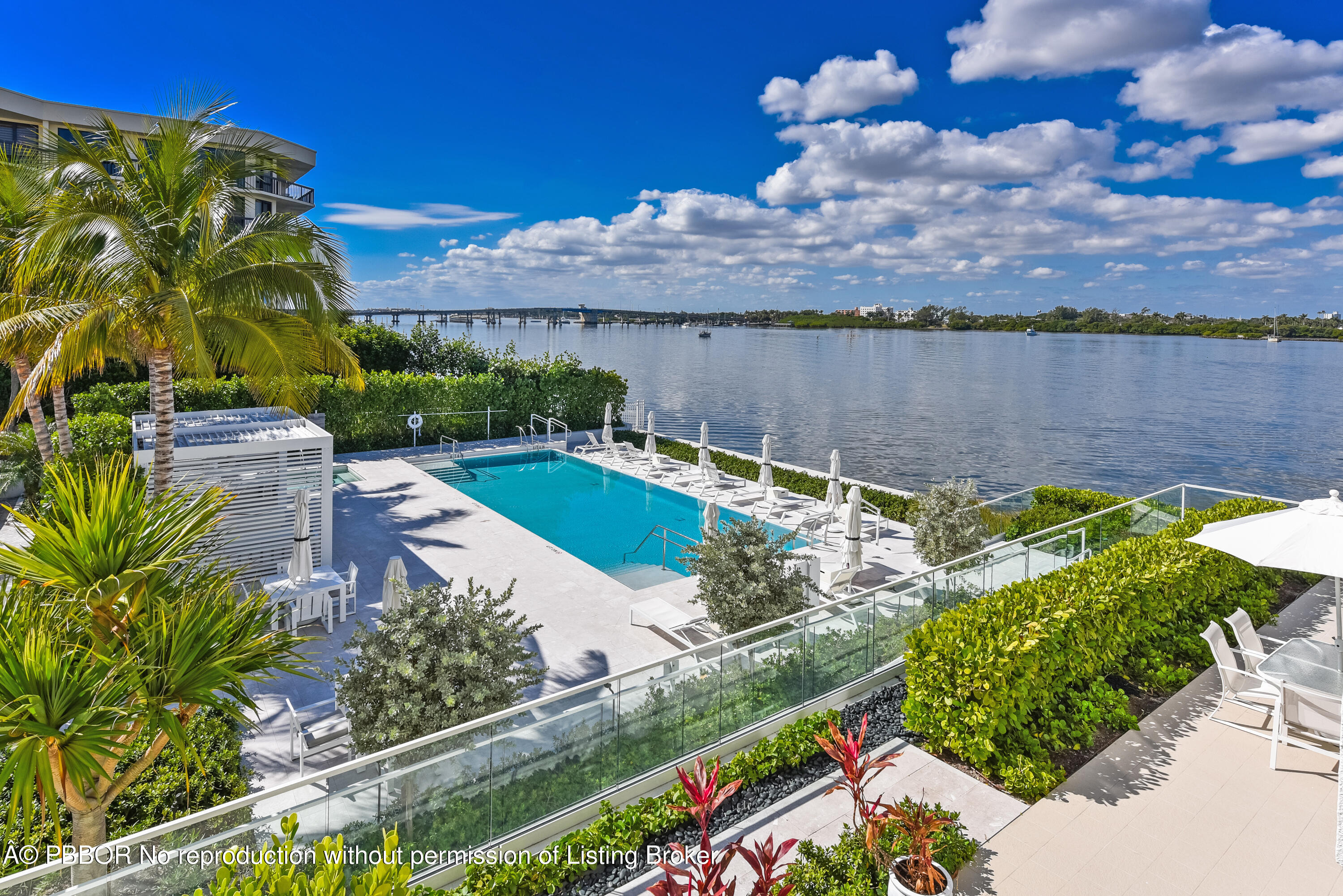 2773 S Ocean Boulevard 204