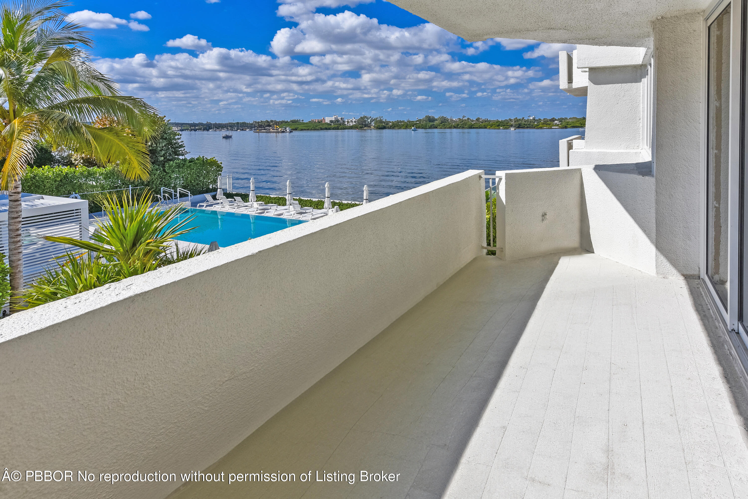 2773 S Ocean Boulevard 204