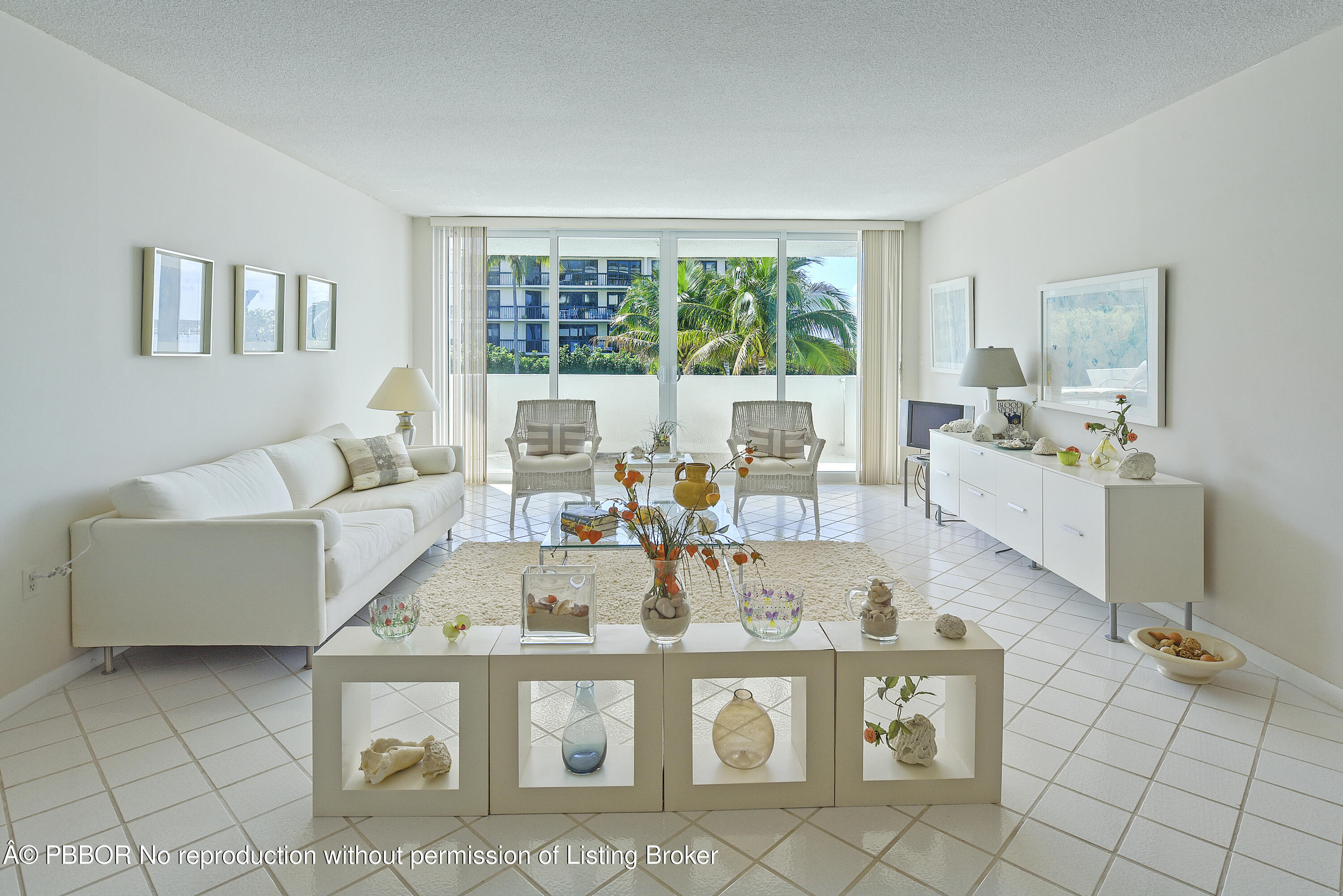2773 S Ocean Boulevard 204
