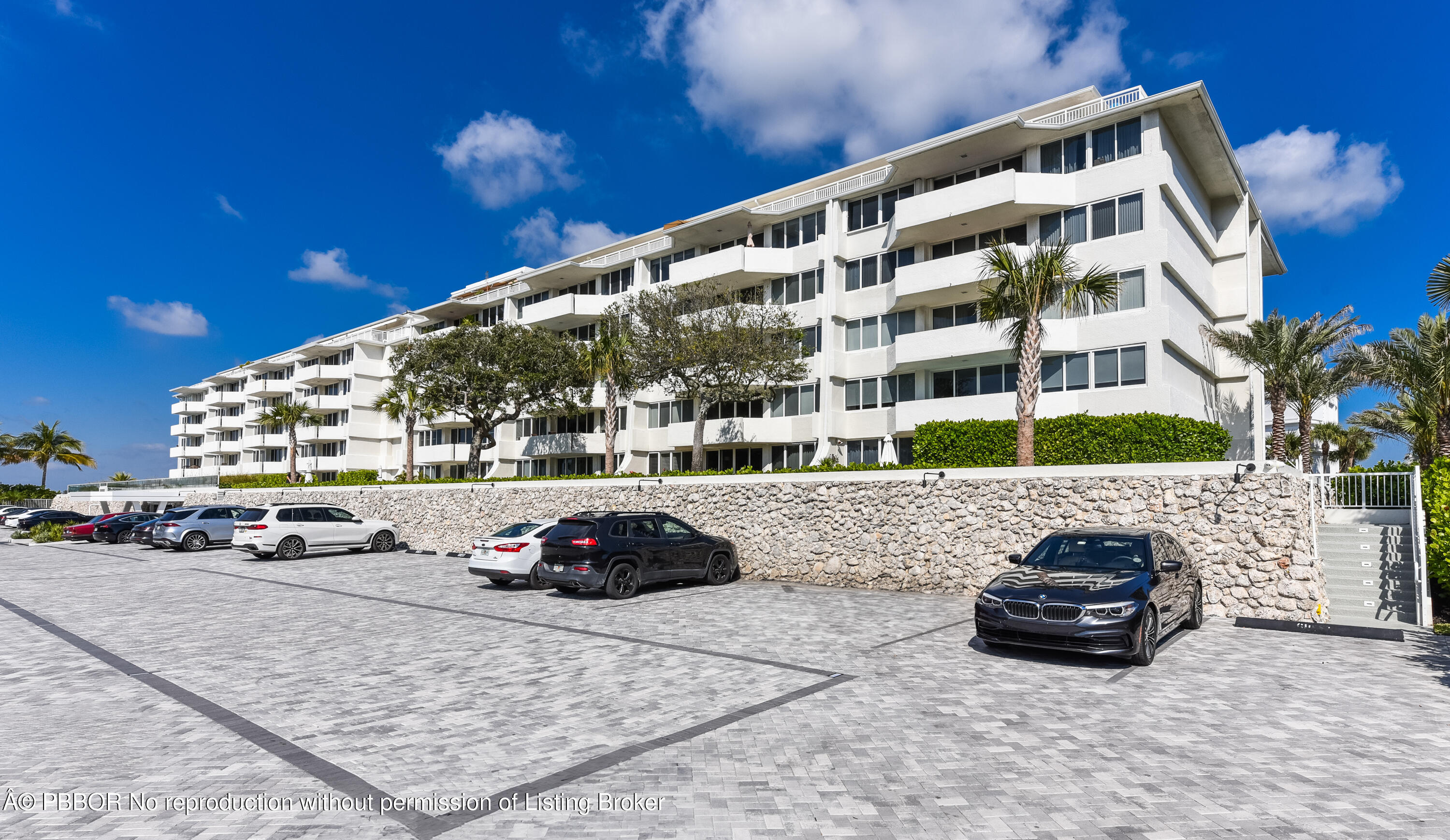 2773 S Ocean Boulevard 204