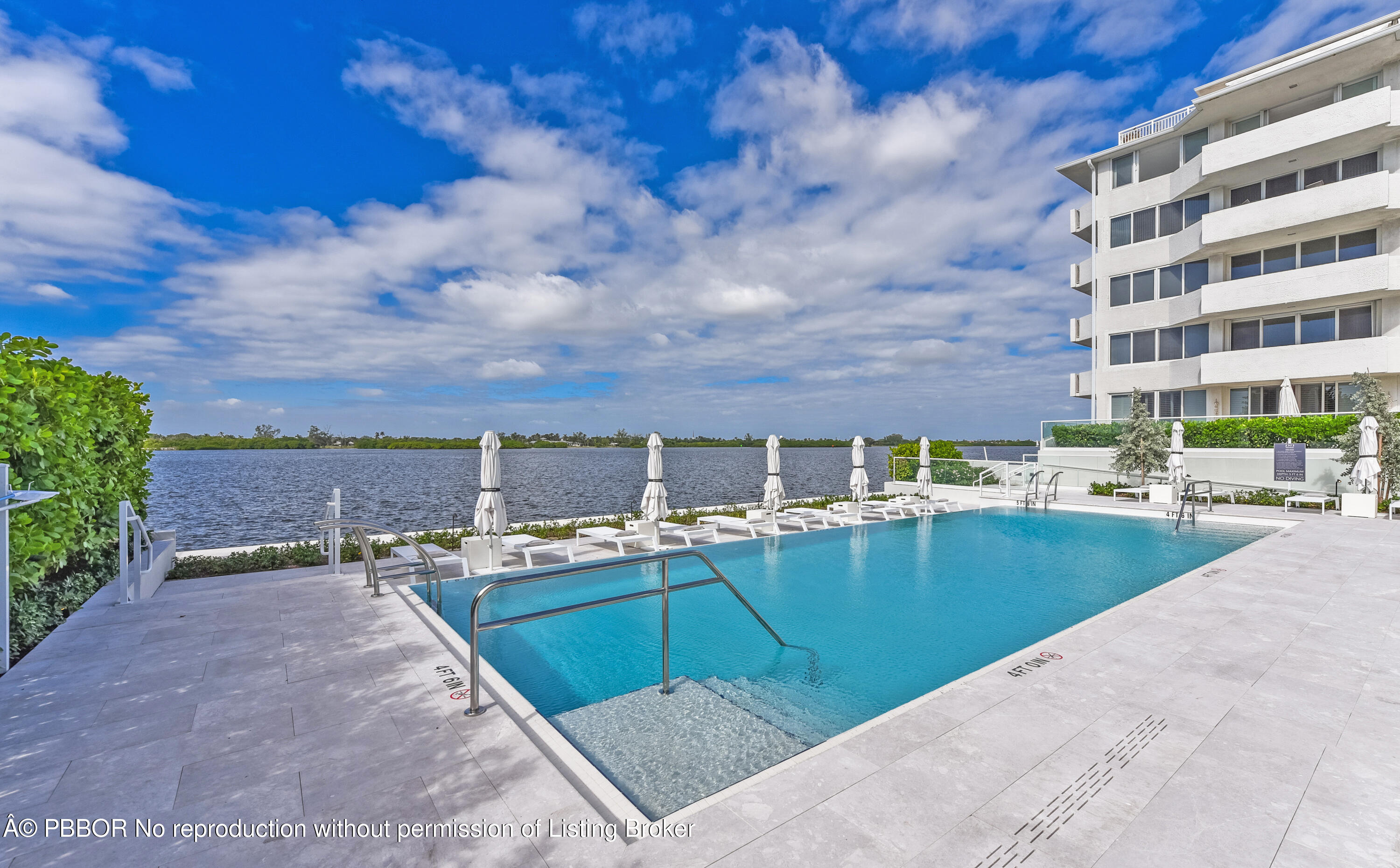 2773 S Ocean Boulevard 204