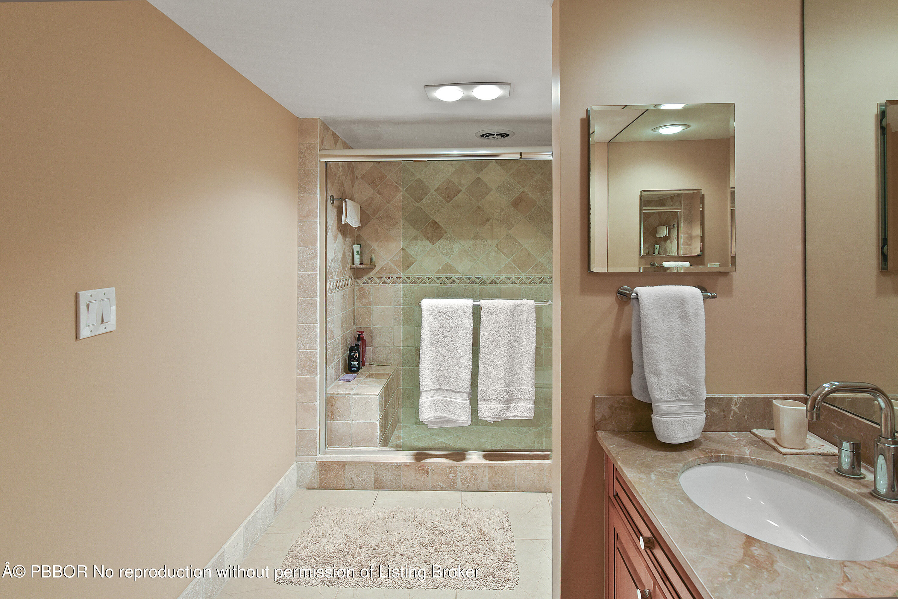 2773 S Ocean Boulevard 204