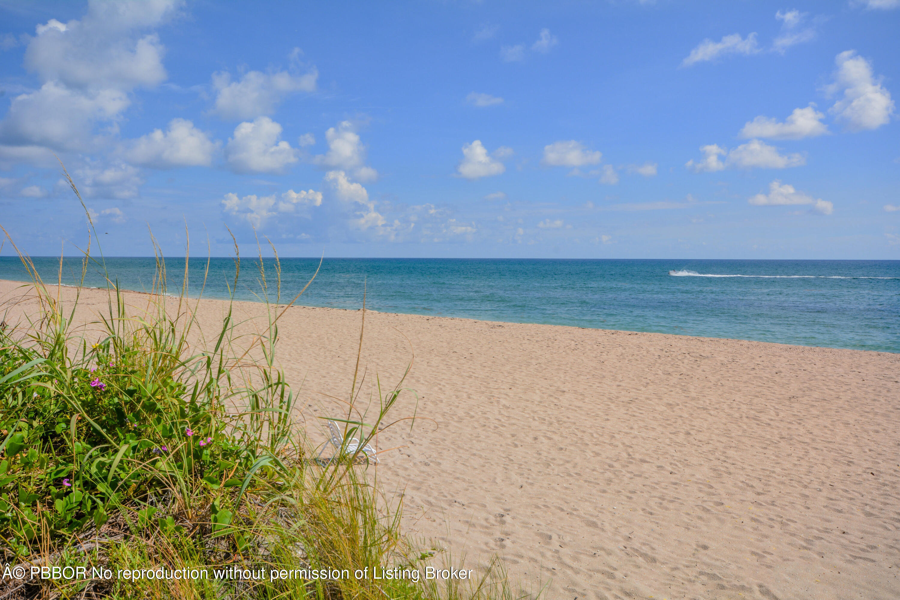 2773 S Ocean Boulevard 204