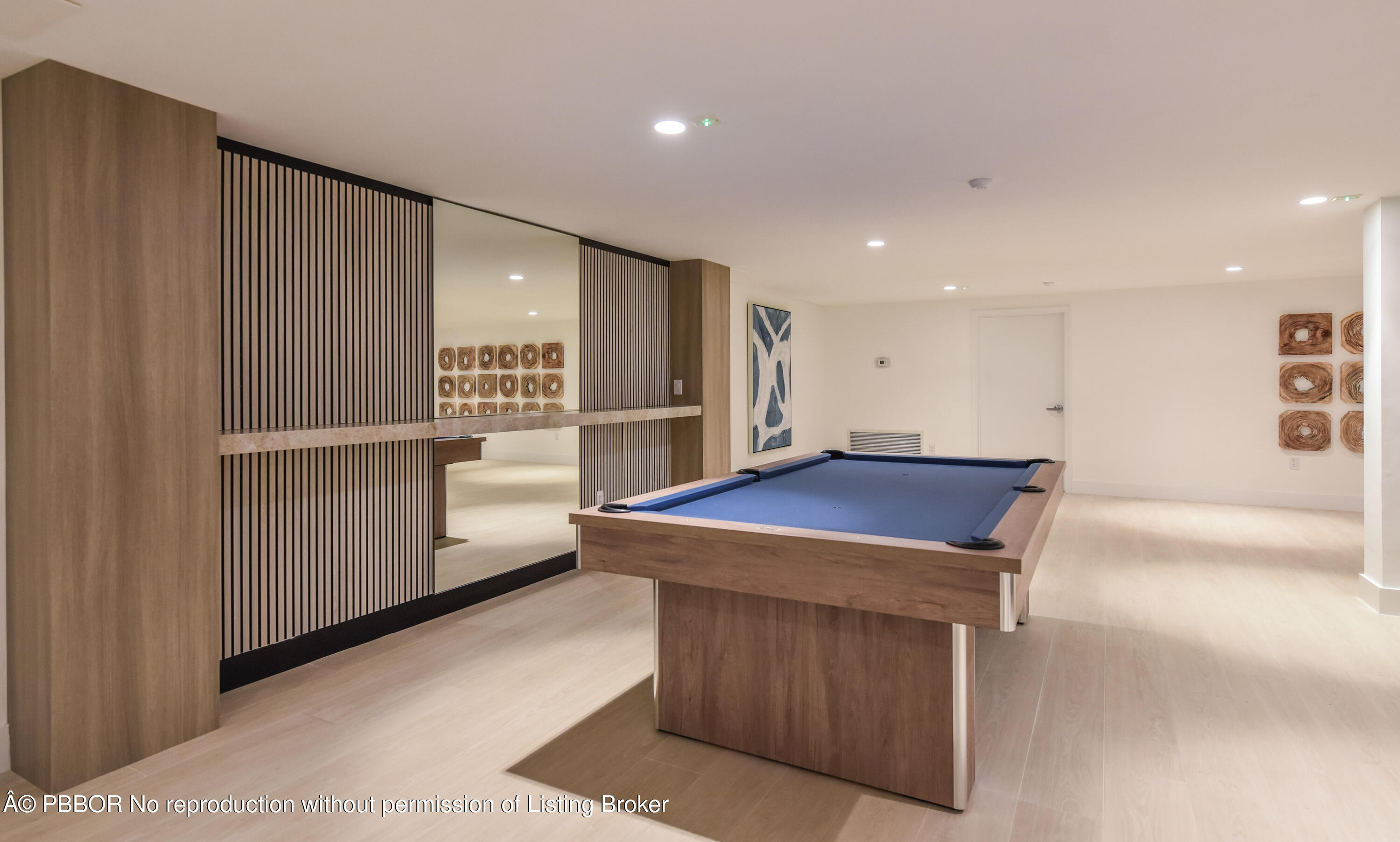 2773 S Ocean Boulevard 204