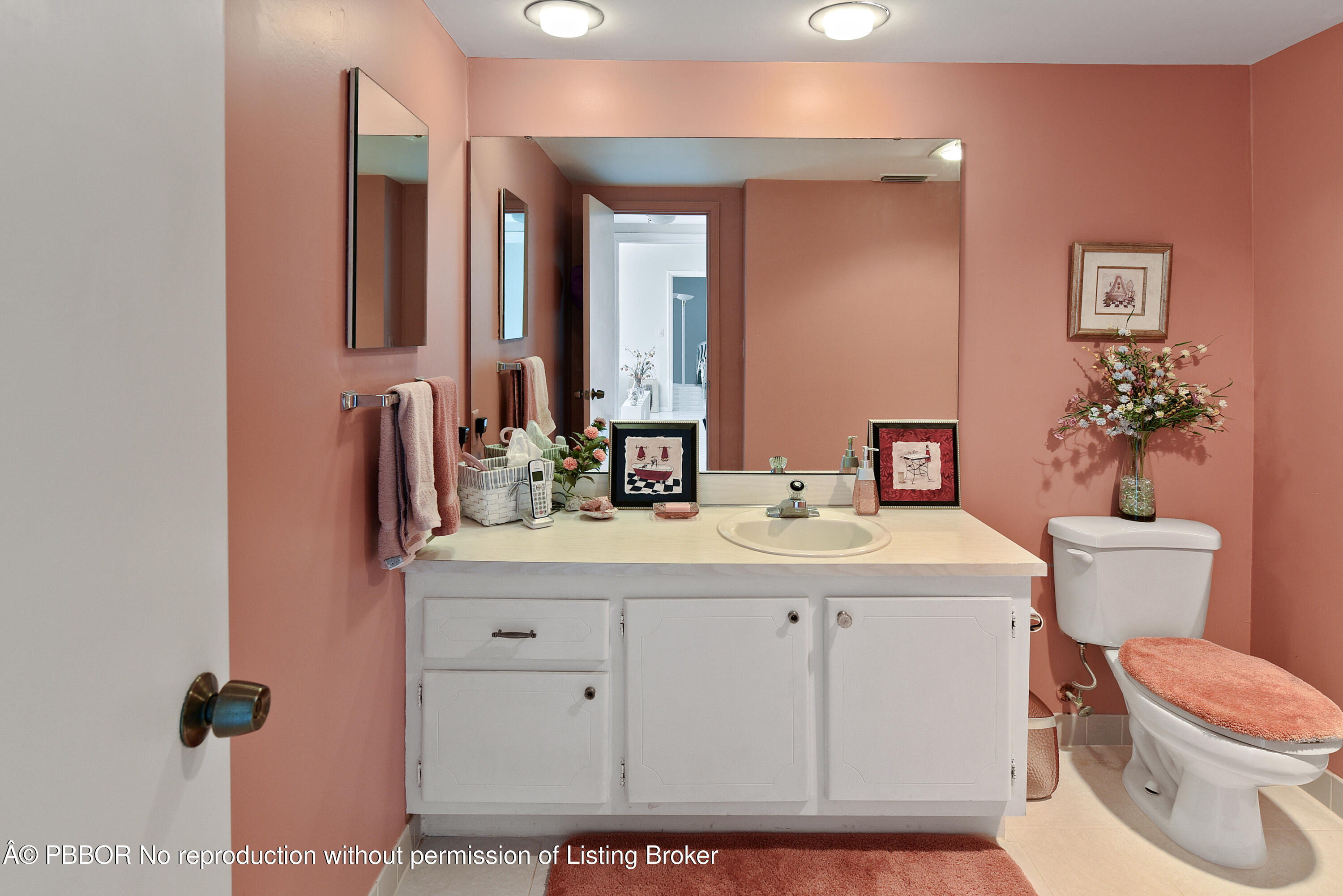 2773 S Ocean Boulevard 204