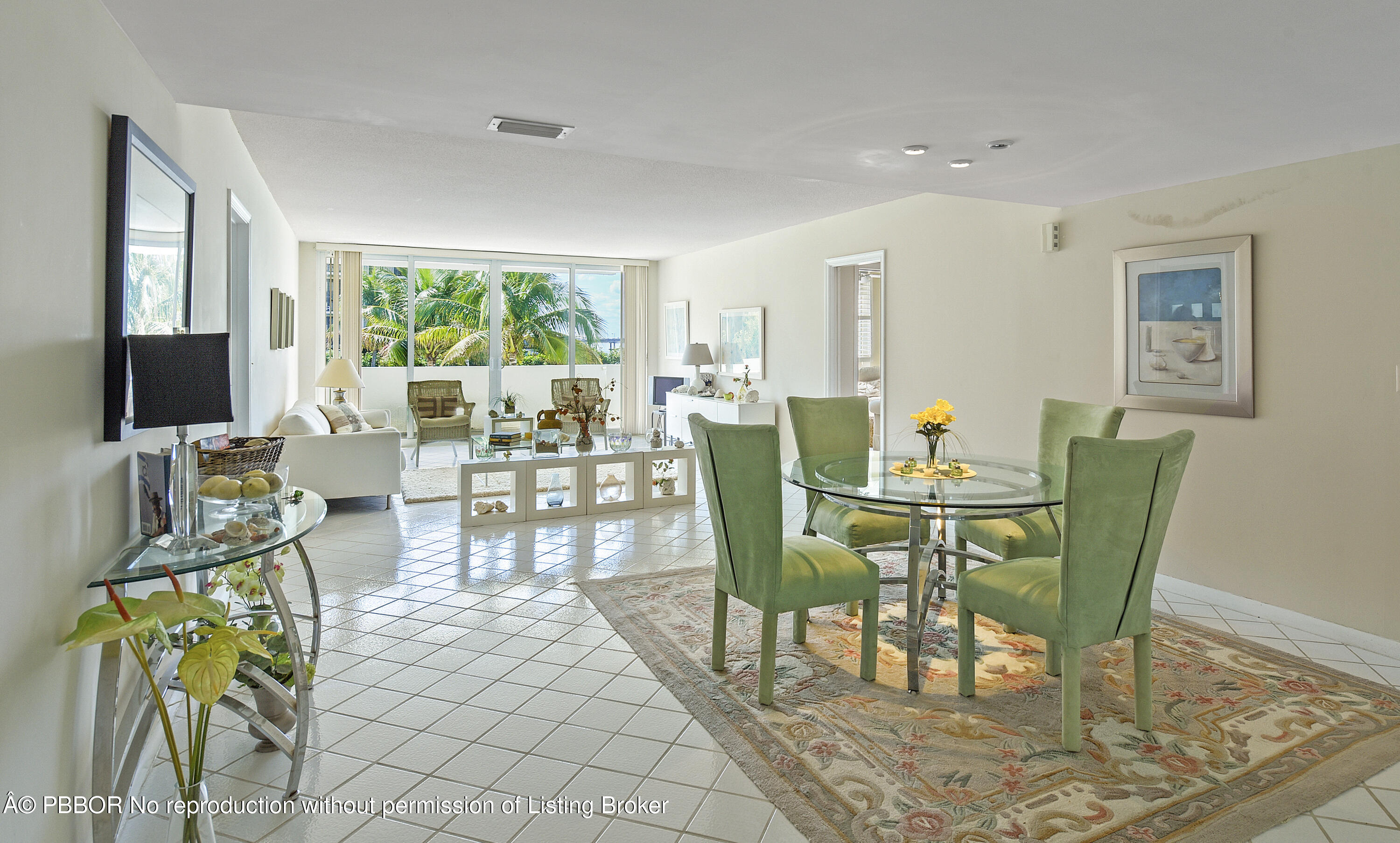 2773 S Ocean Boulevard 204