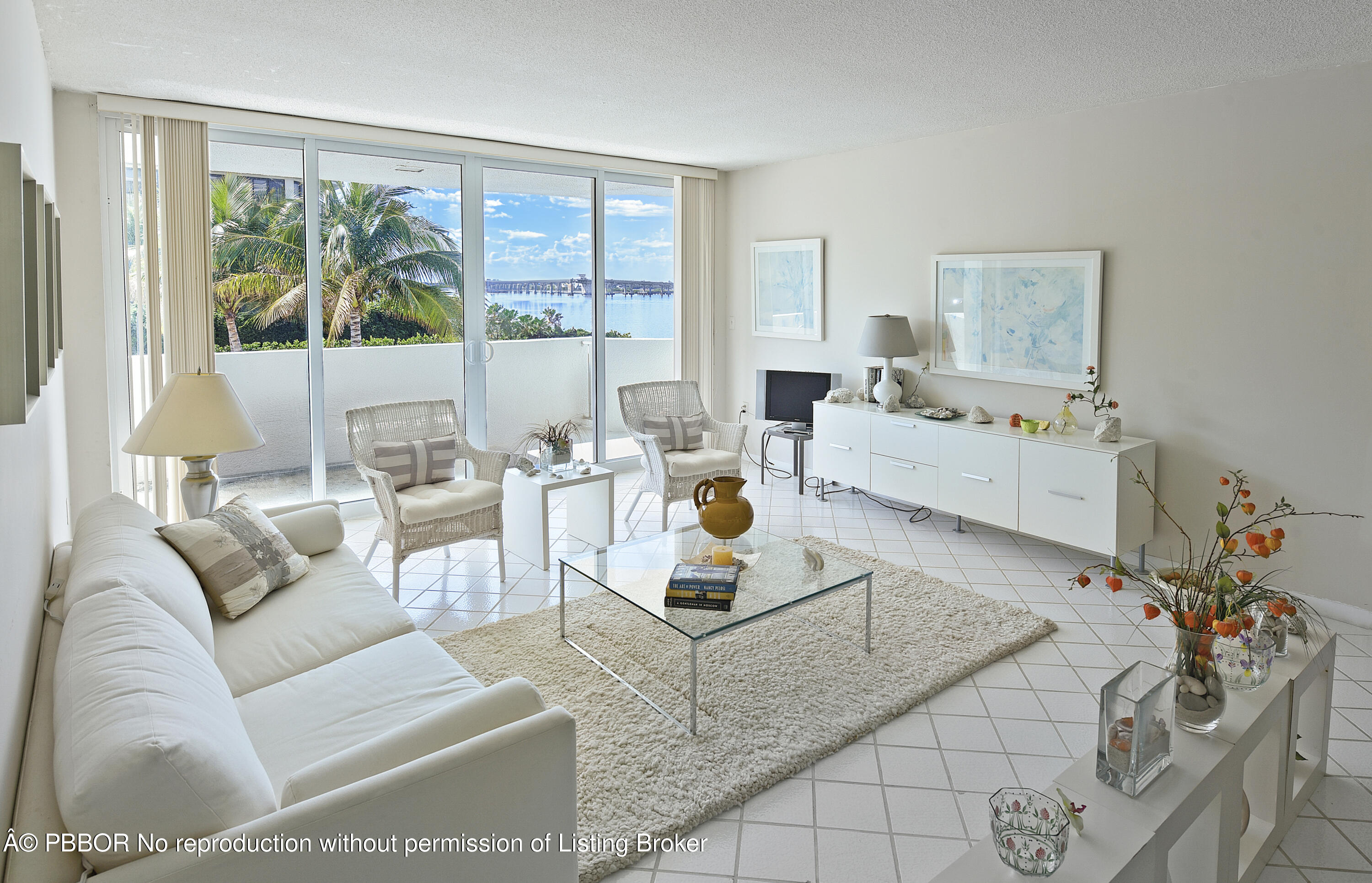 2773 S Ocean Boulevard 204