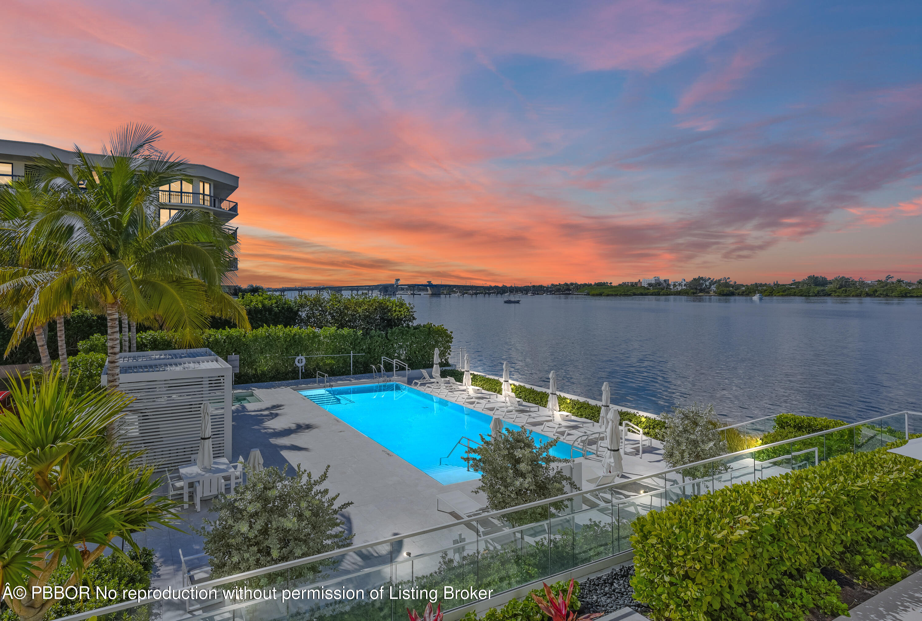 2773 S Ocean Boulevard 204