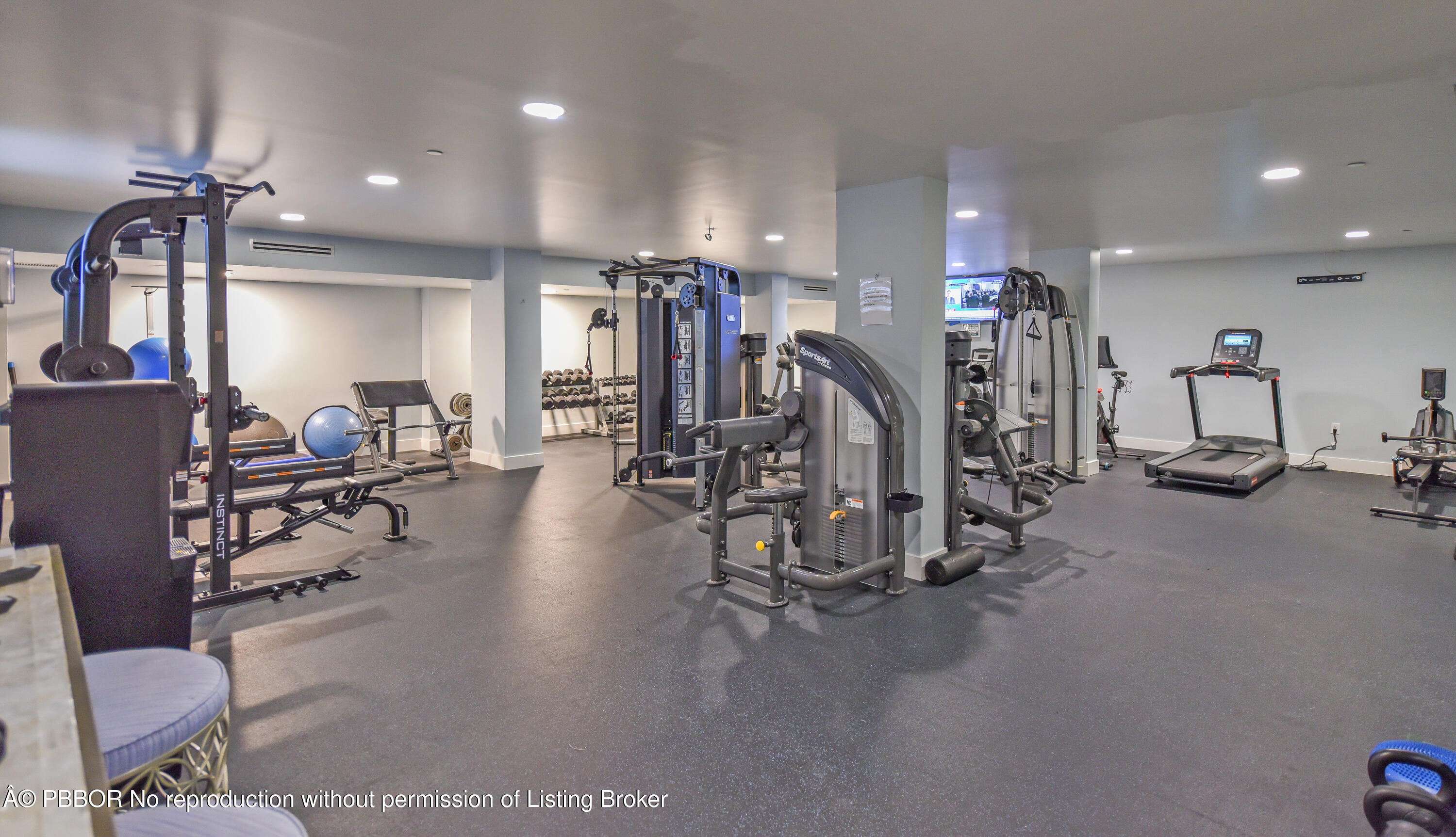 2773 S Ocean Boulevard 204