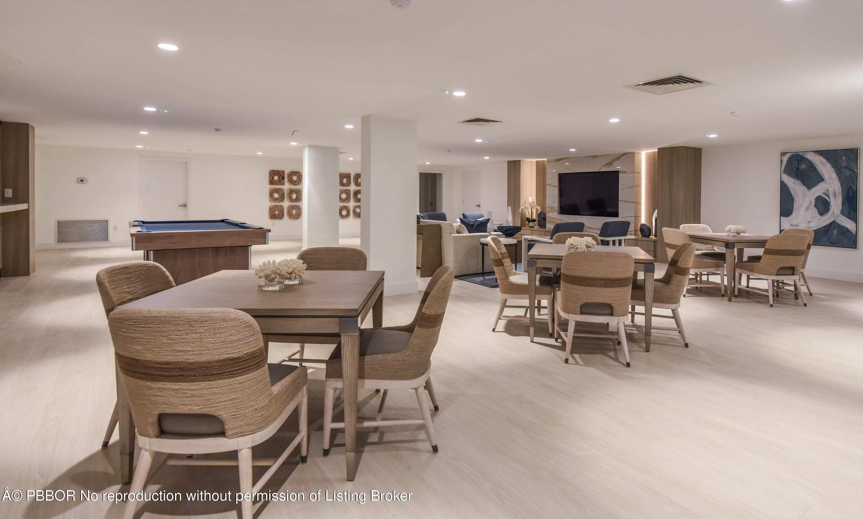 2773 S Ocean Boulevard 204
