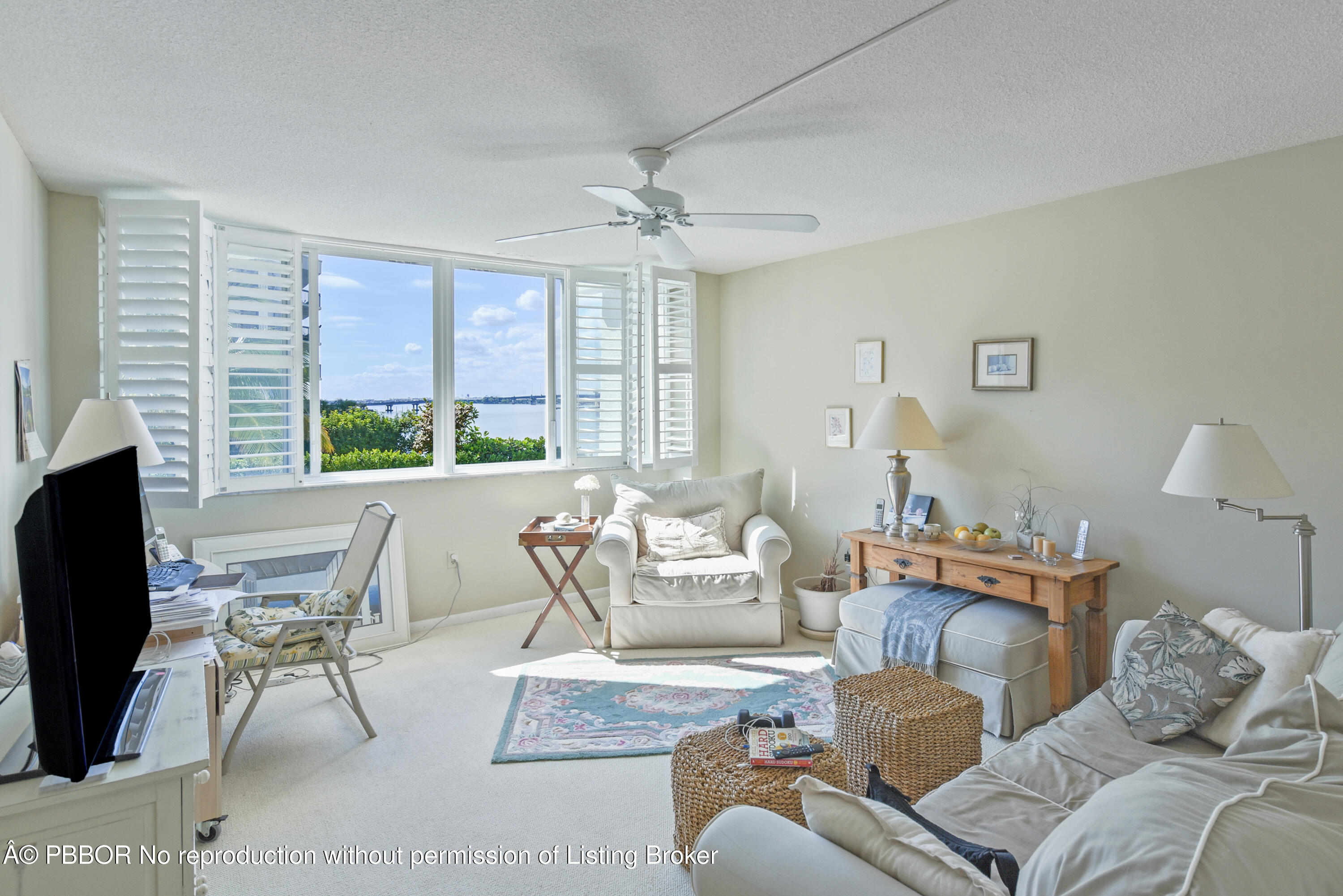 2773 S Ocean Boulevard 204