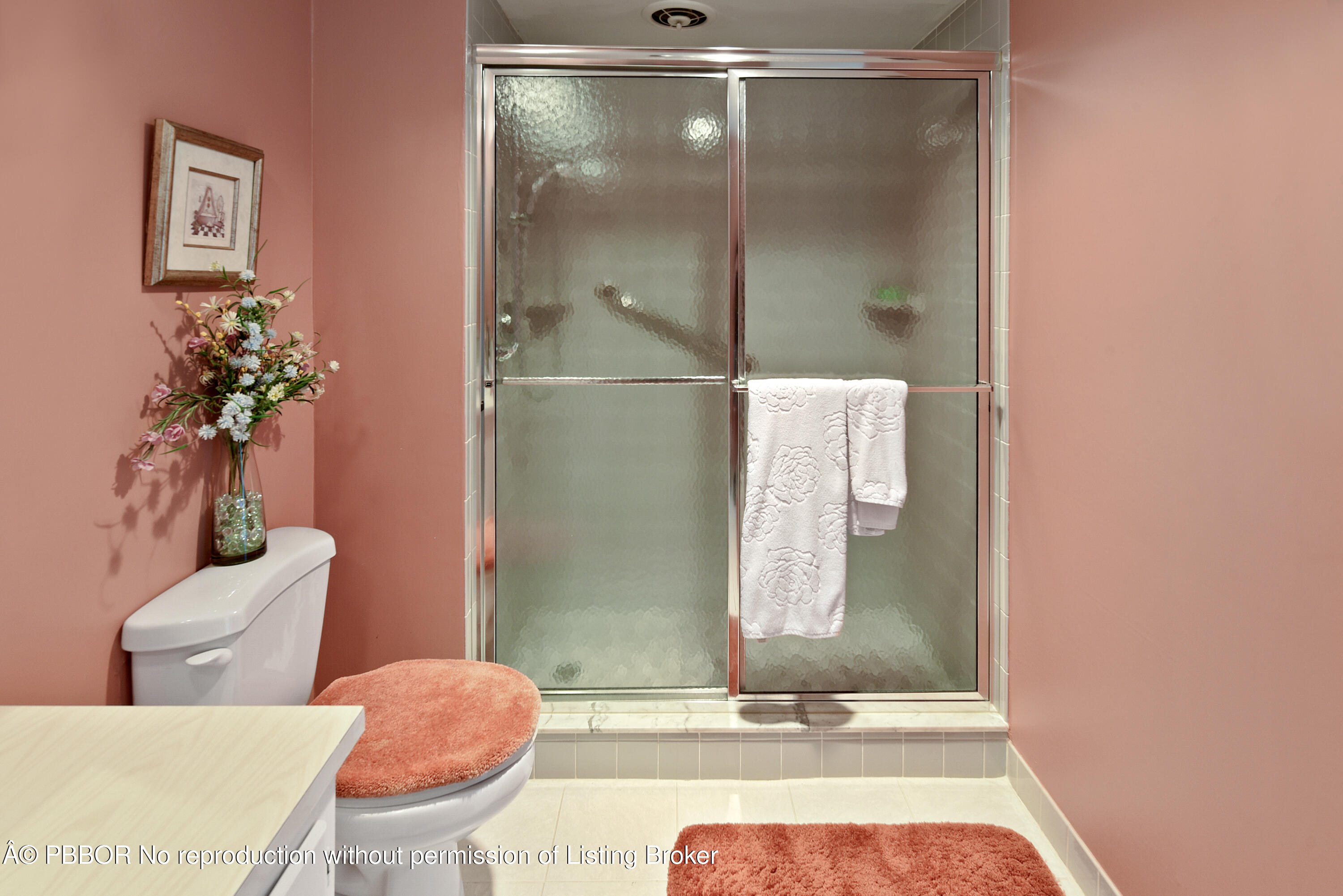 2773 S Ocean Boulevard 204