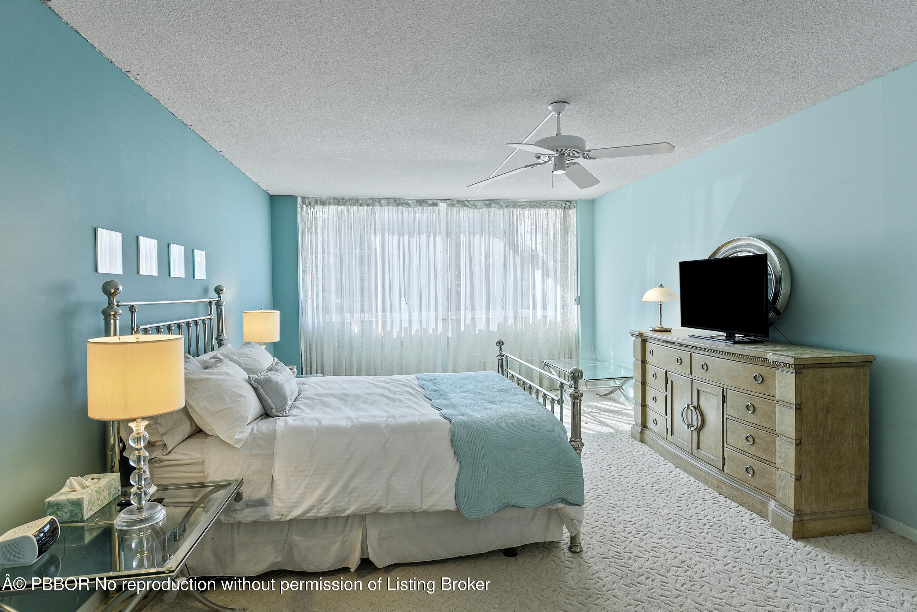 2773 S Ocean Boulevard 204