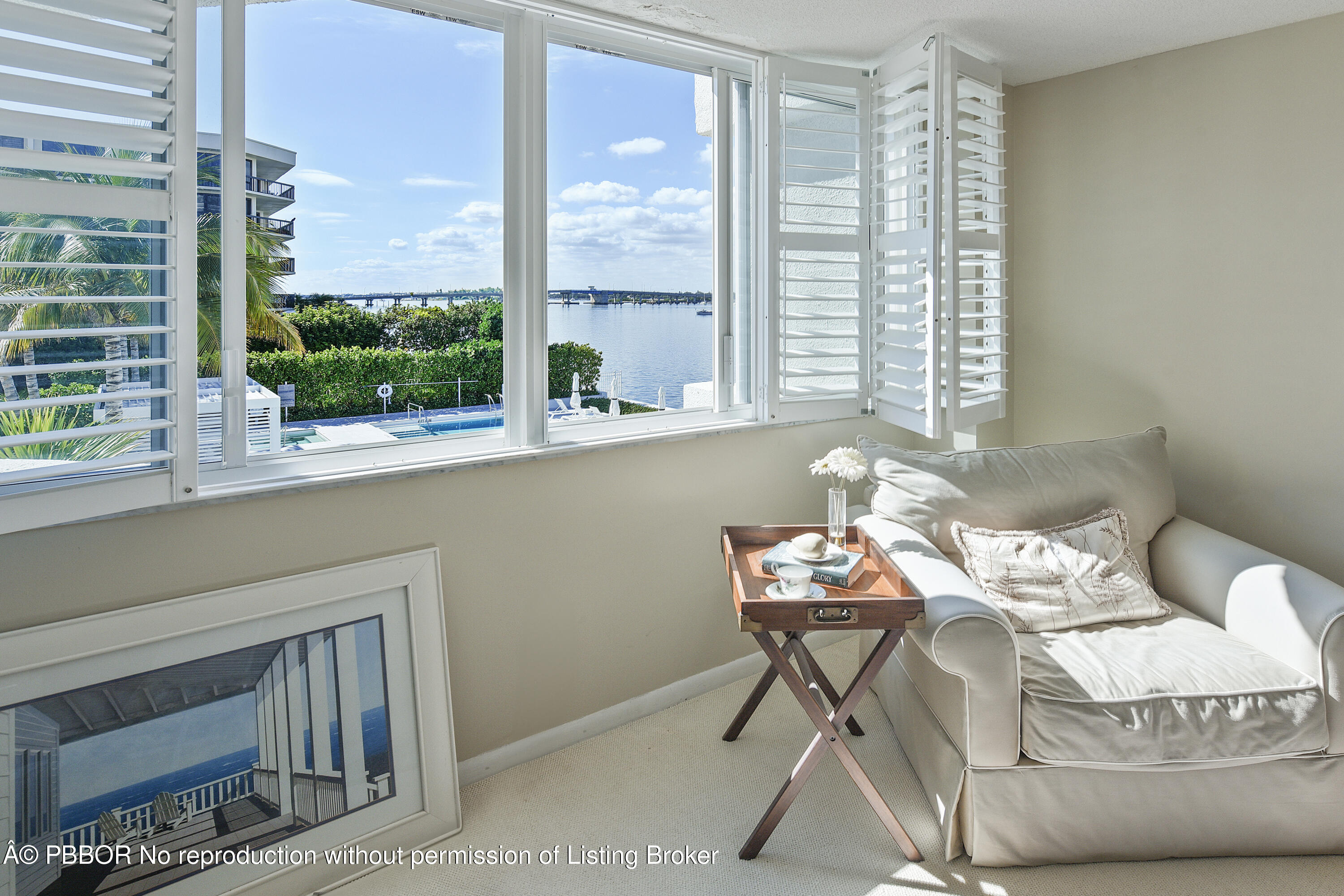 2773 S Ocean Boulevard 204