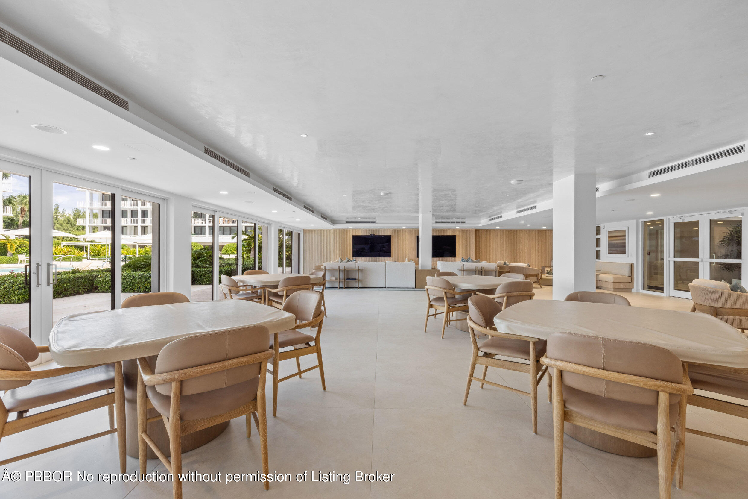 2784 S Ocean Boulevard 505S