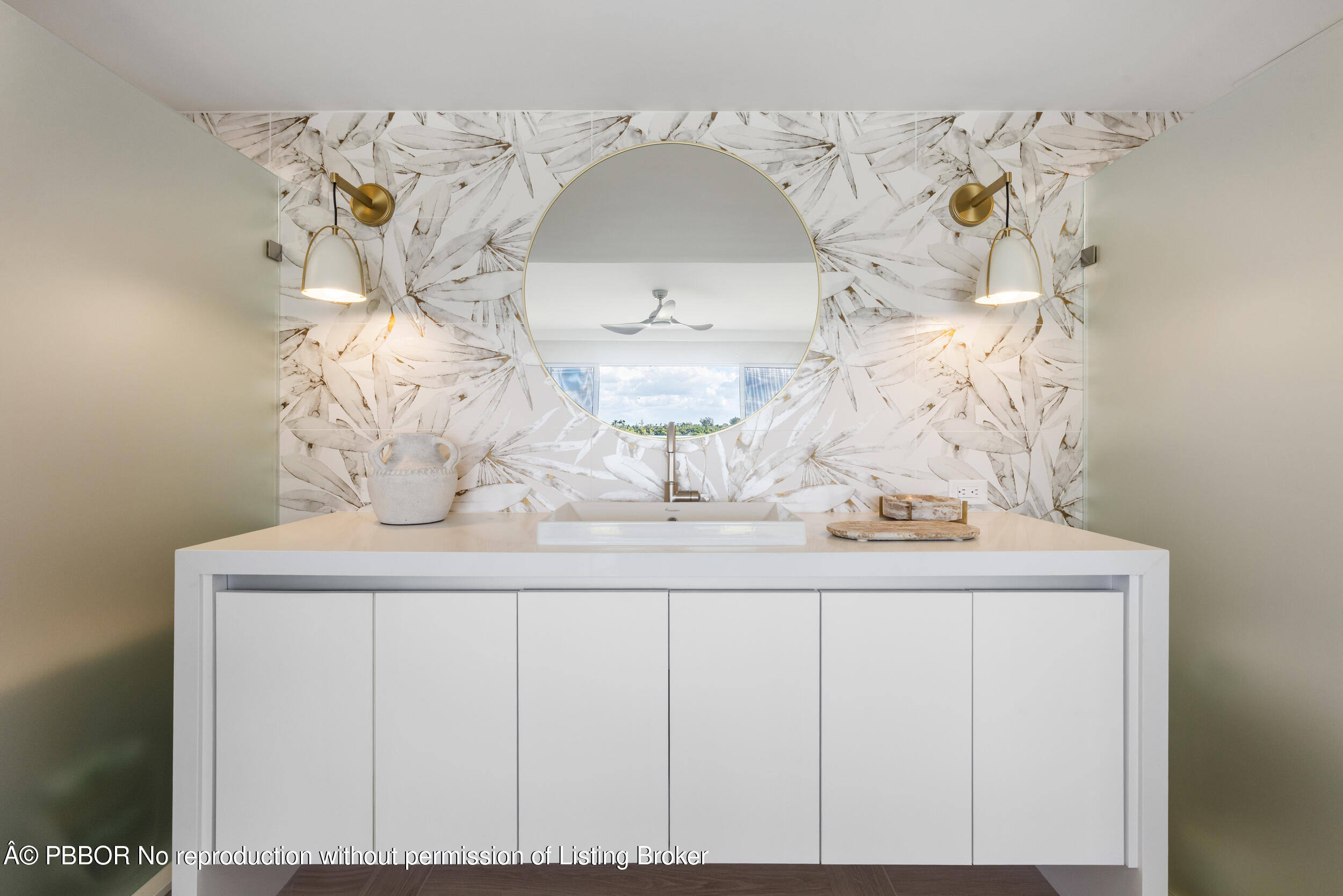 2784 S Ocean Boulevard 505S