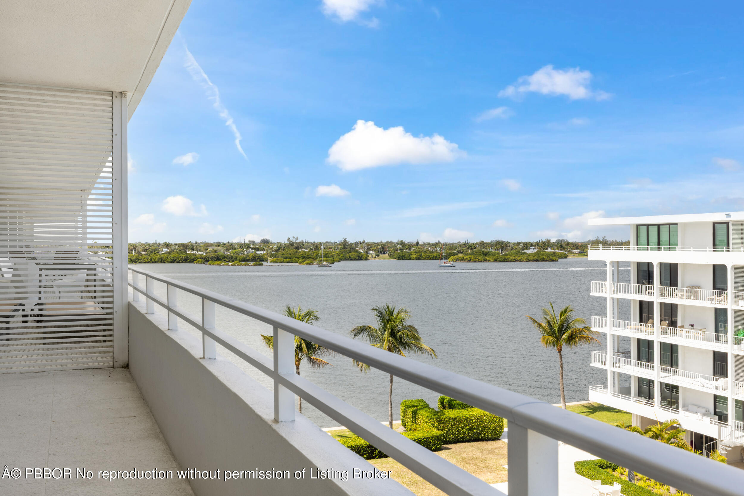 2784 S Ocean Boulevard 505S