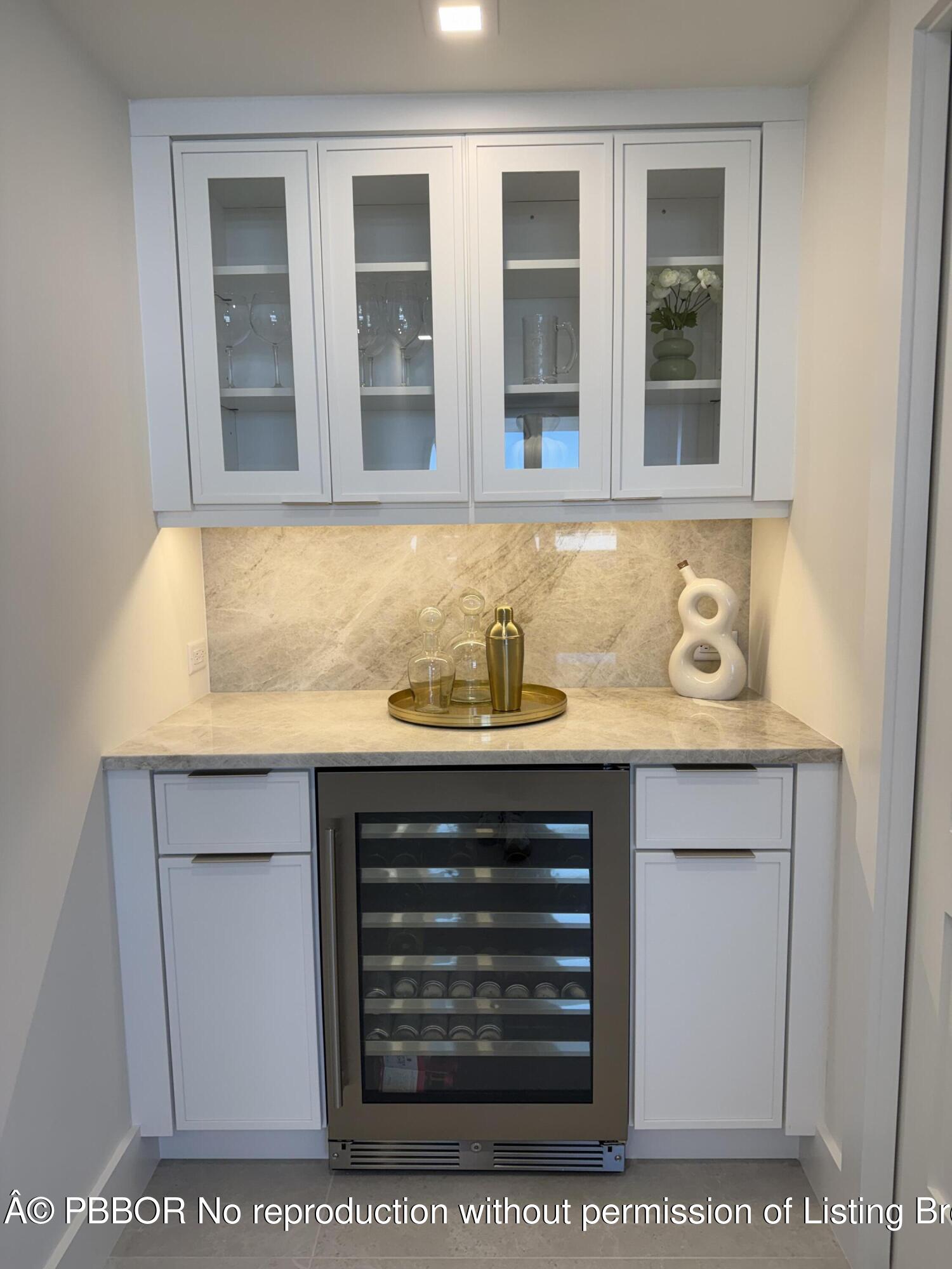 2784 S Ocean Boulevard 505S