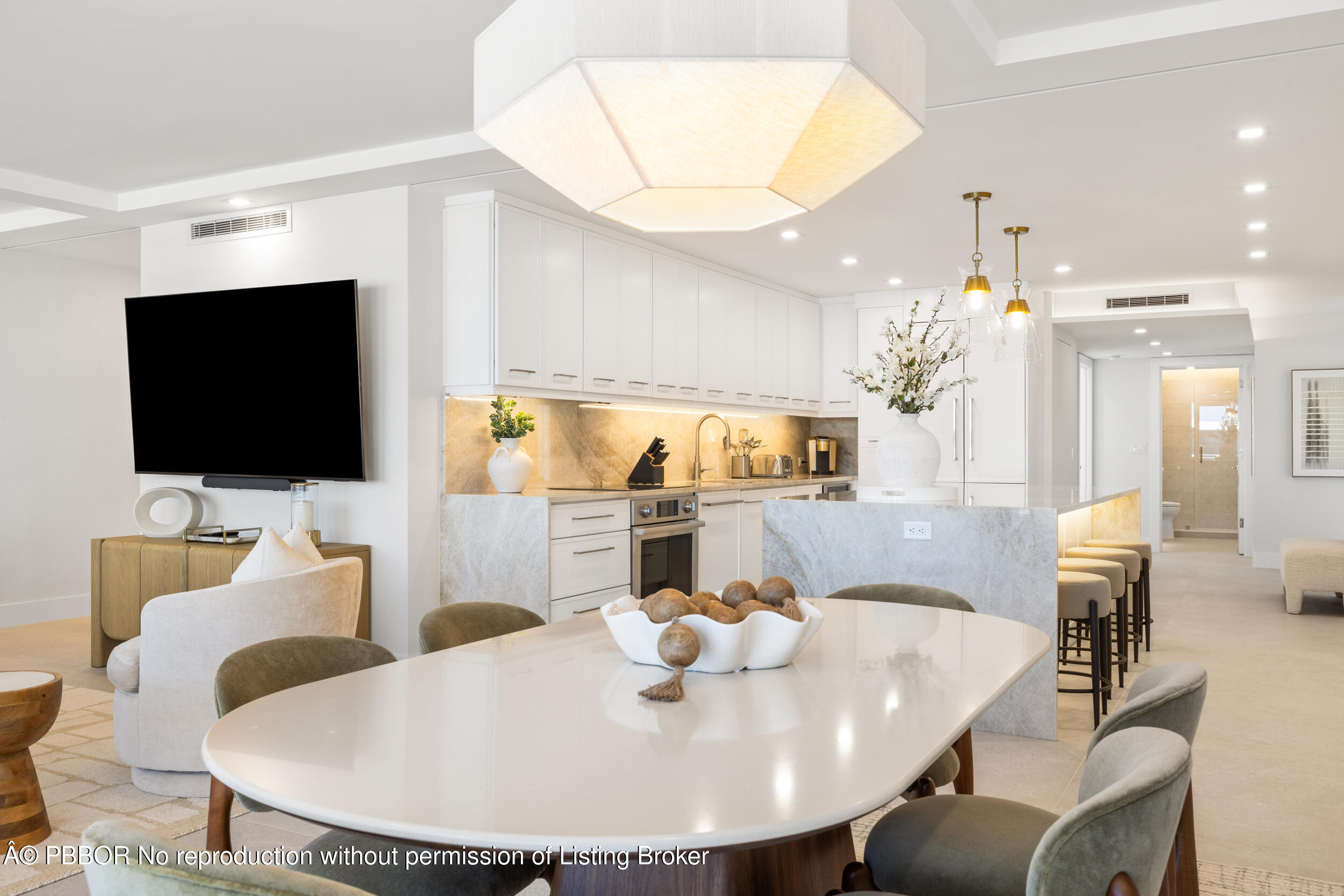 2784 S Ocean Boulevard 505S