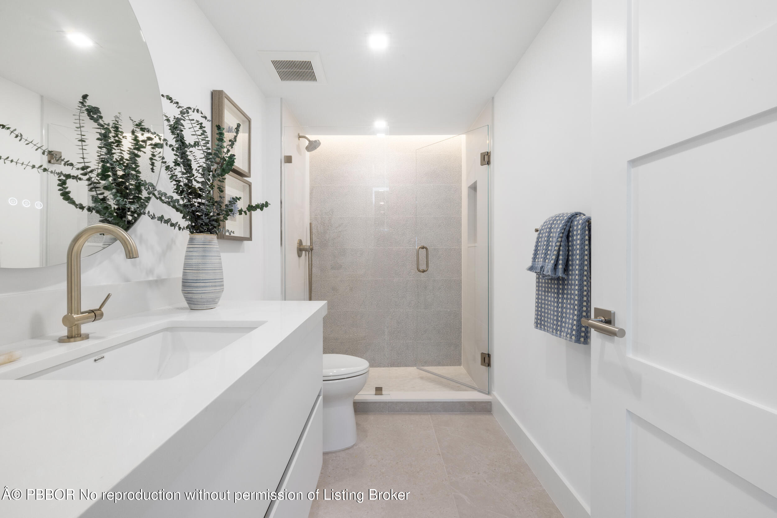 2784 S Ocean Boulevard 505S