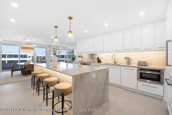 2784 S Ocean Boulevard 505S