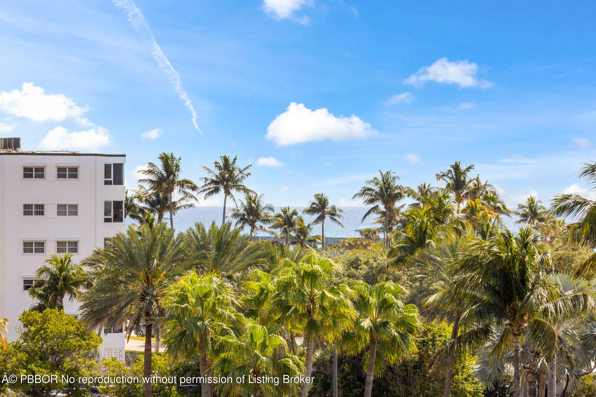 2784 S Ocean Boulevard 505S