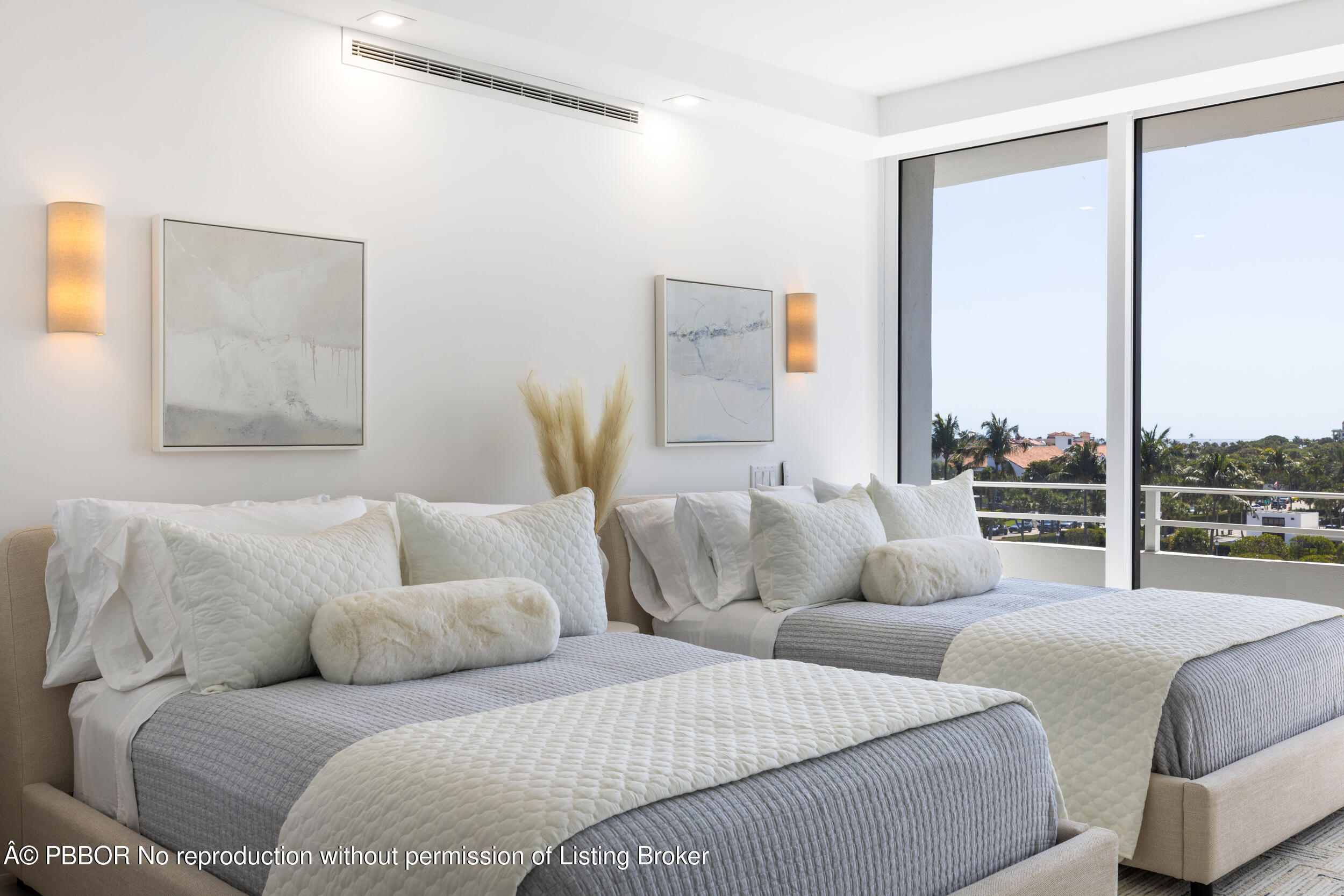 2784 S Ocean Boulevard 505S