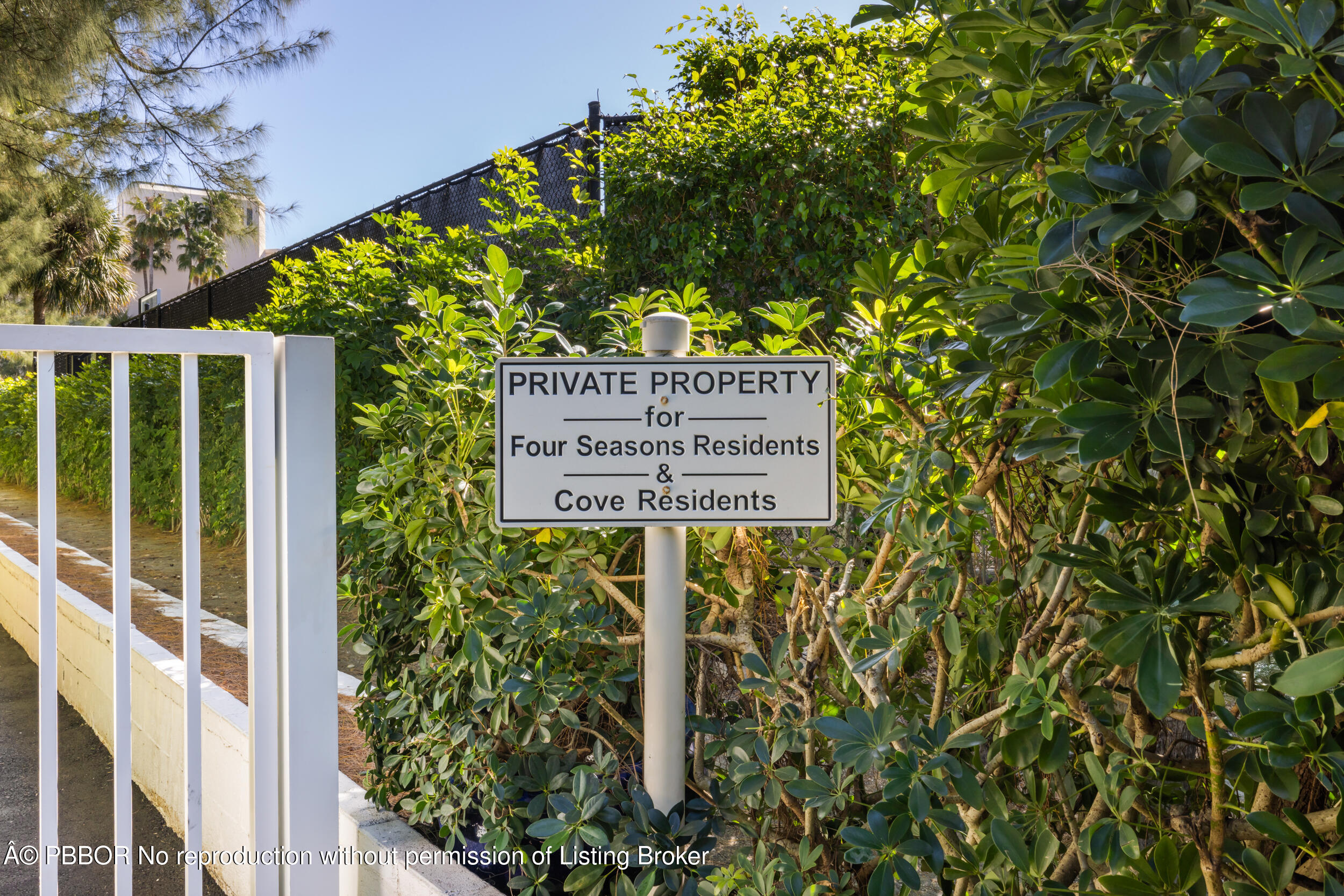 2784 S Ocean Boulevard 505S