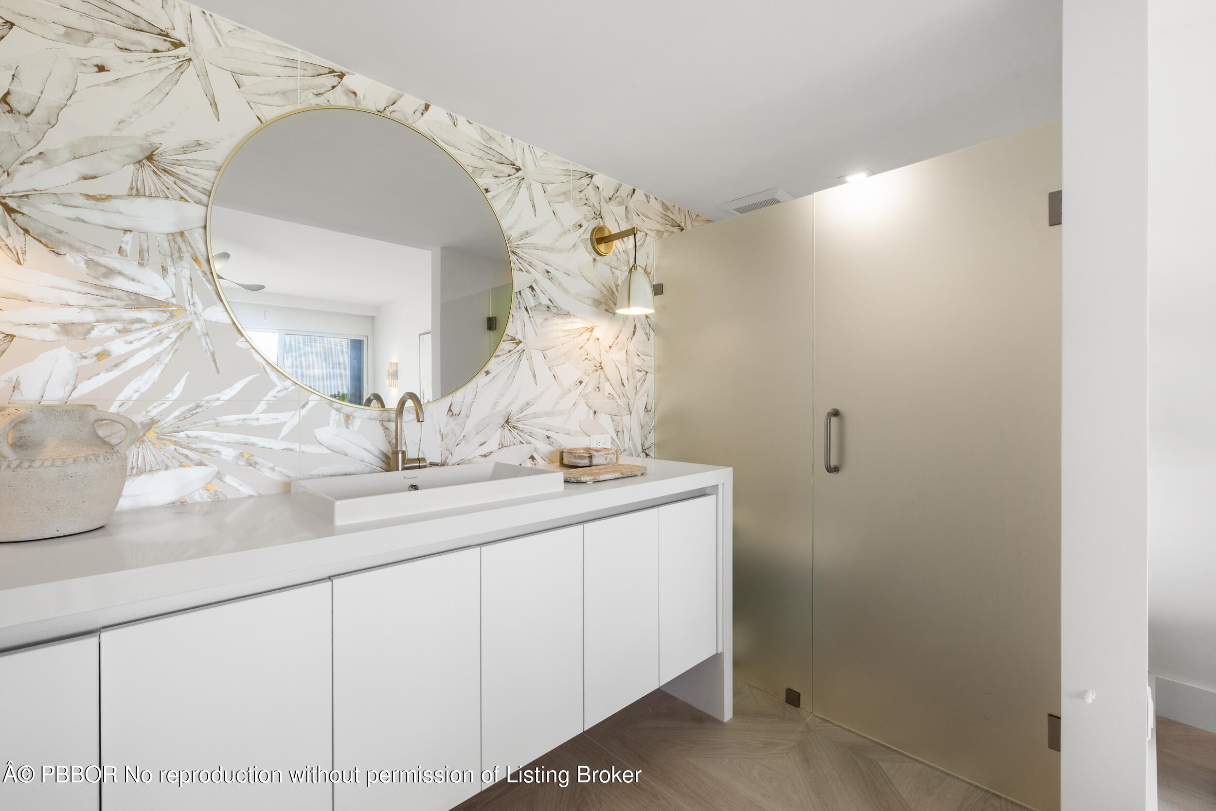 2784 S Ocean Boulevard 505S