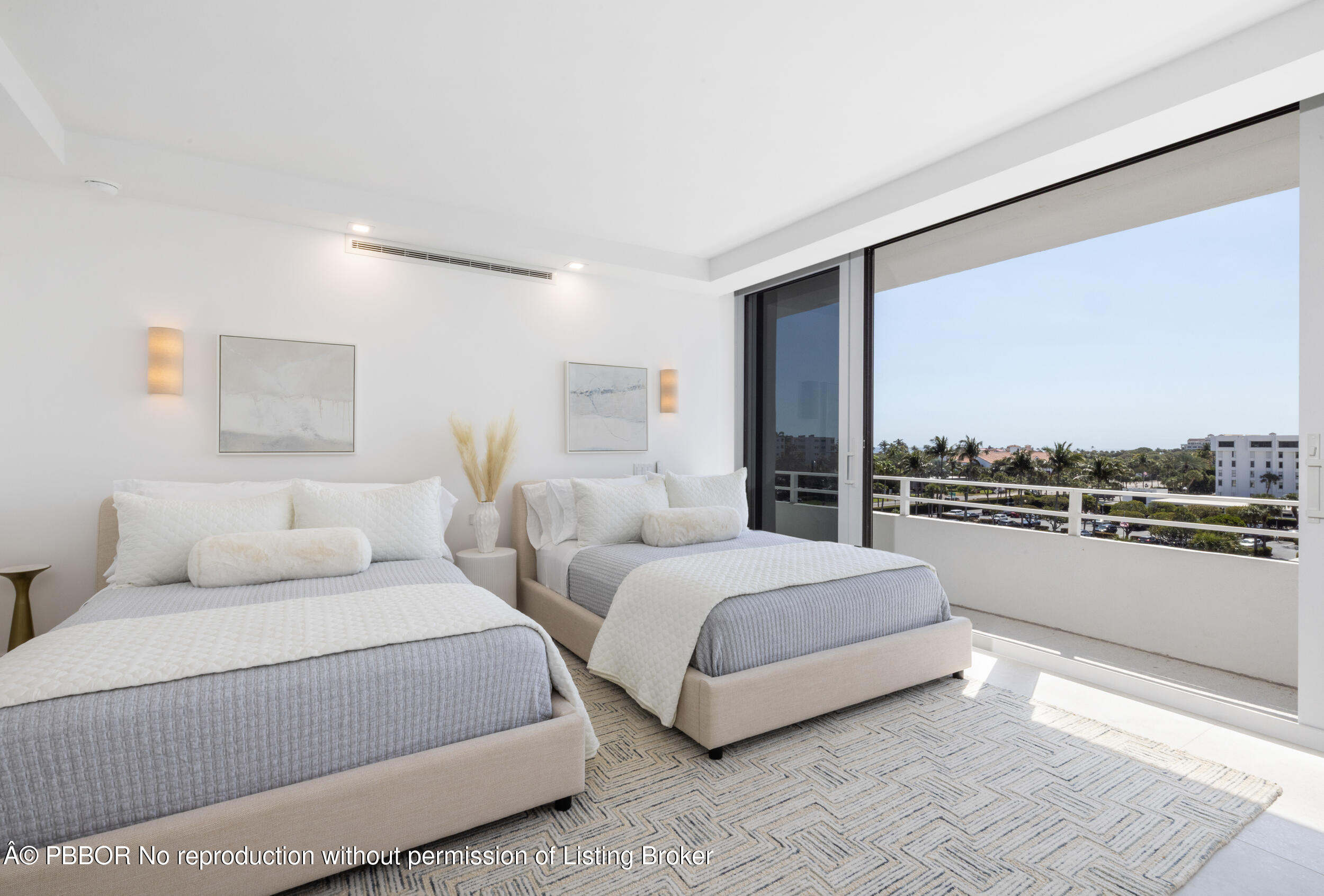 2784 S Ocean Boulevard 505S