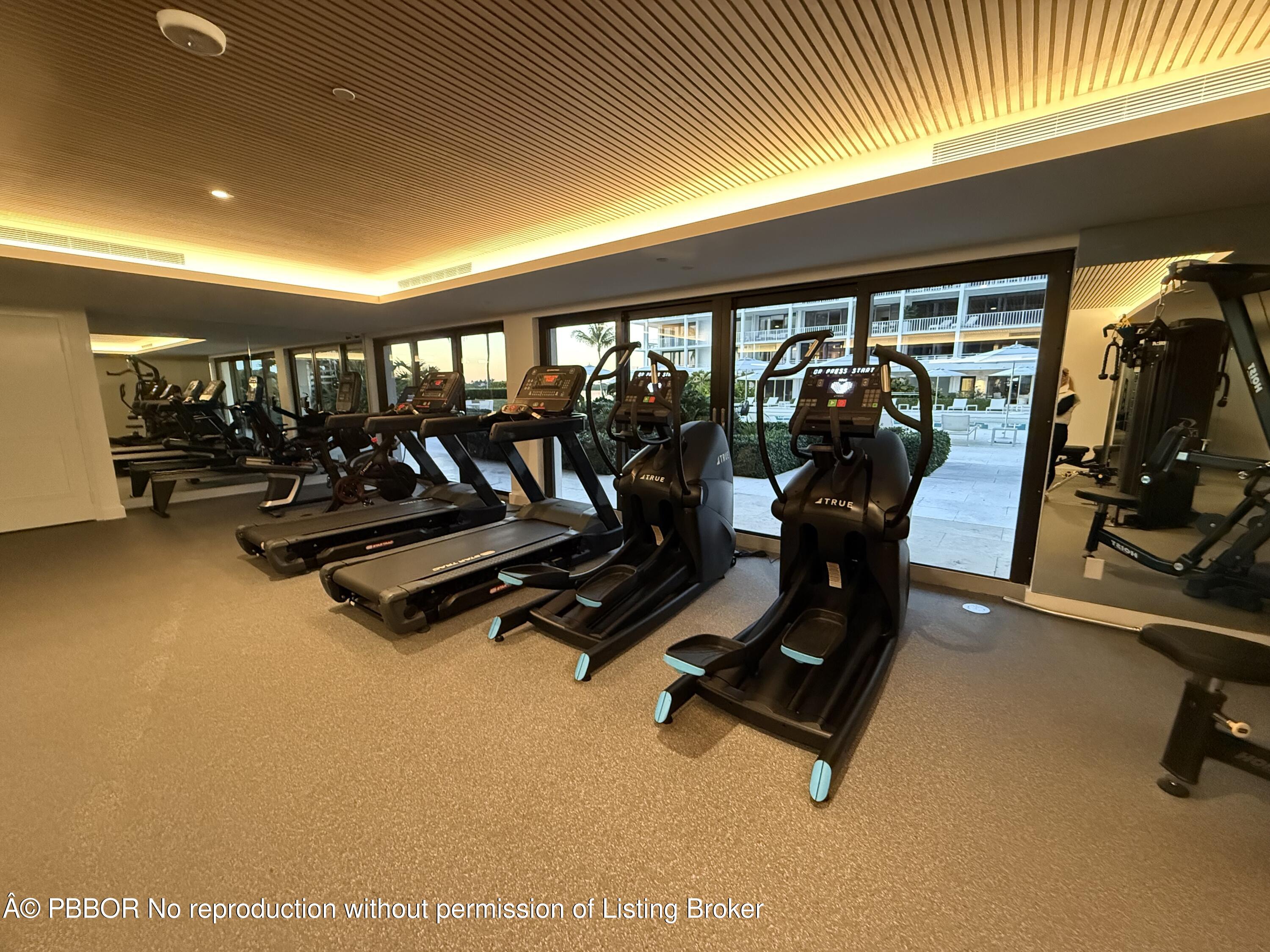 2784 S Ocean Boulevard 505S