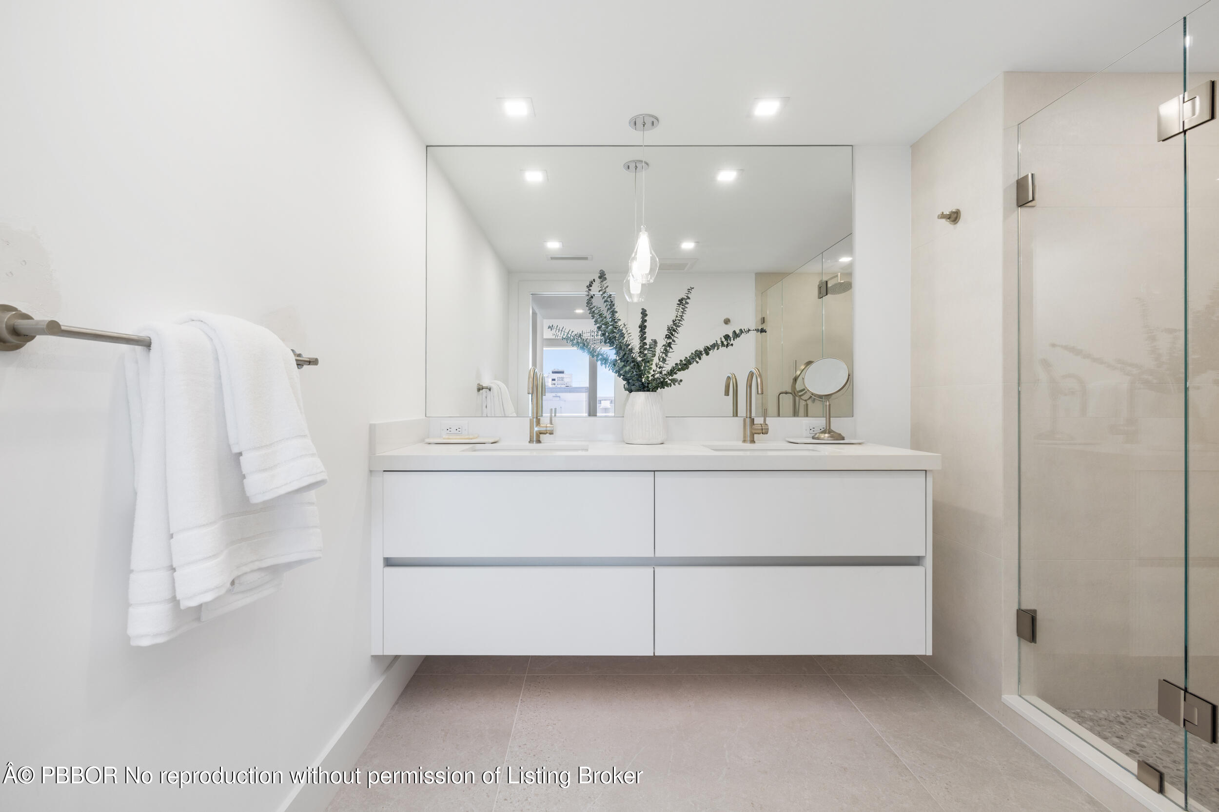 2784 S Ocean Boulevard 505S