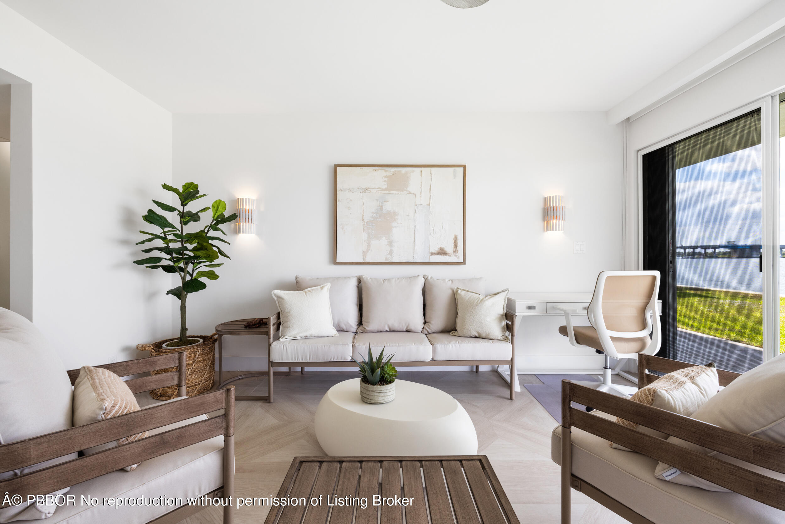 2784 S Ocean Boulevard 505S