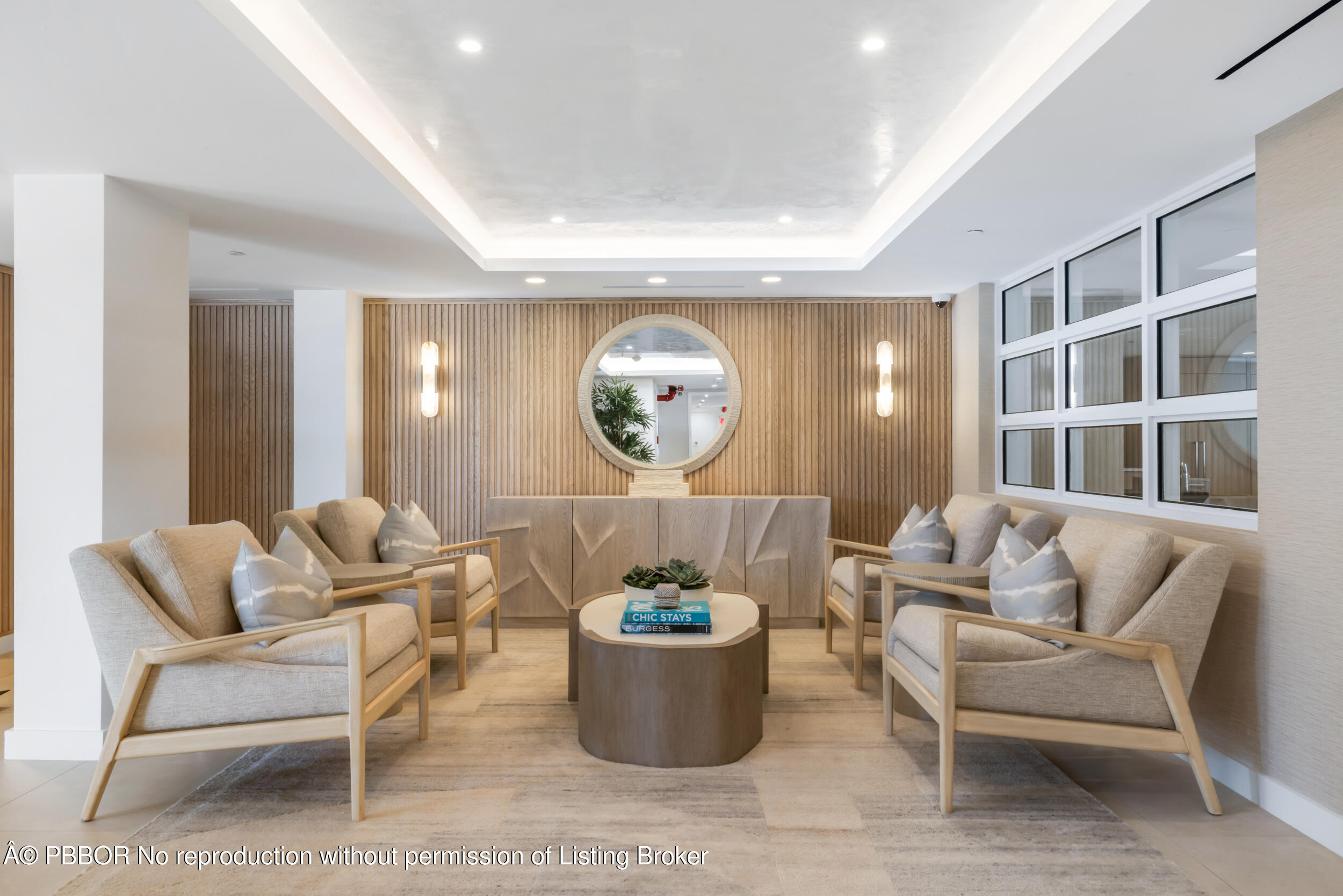 2784 S Ocean Boulevard 505S