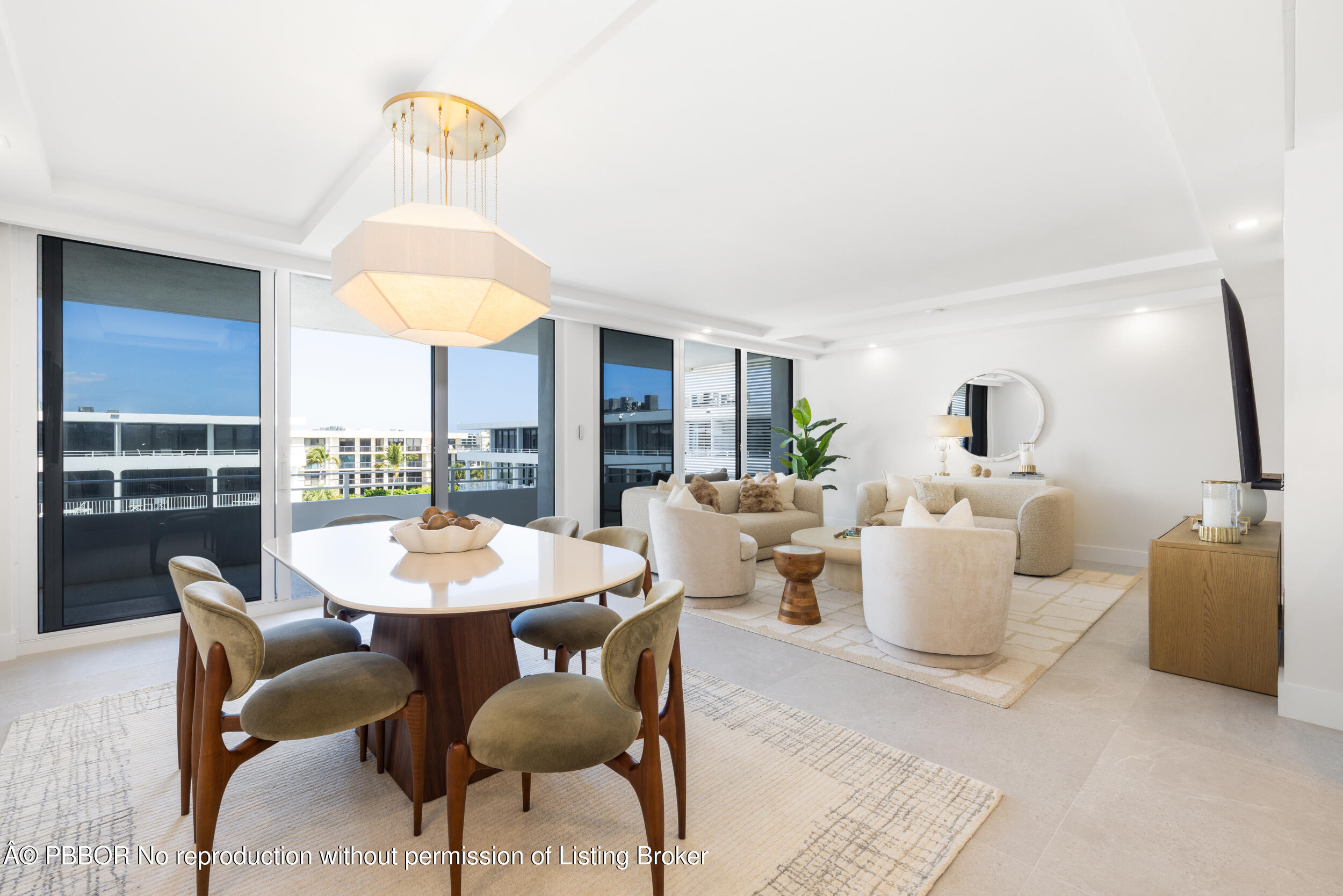 2784 S Ocean Boulevard 505S