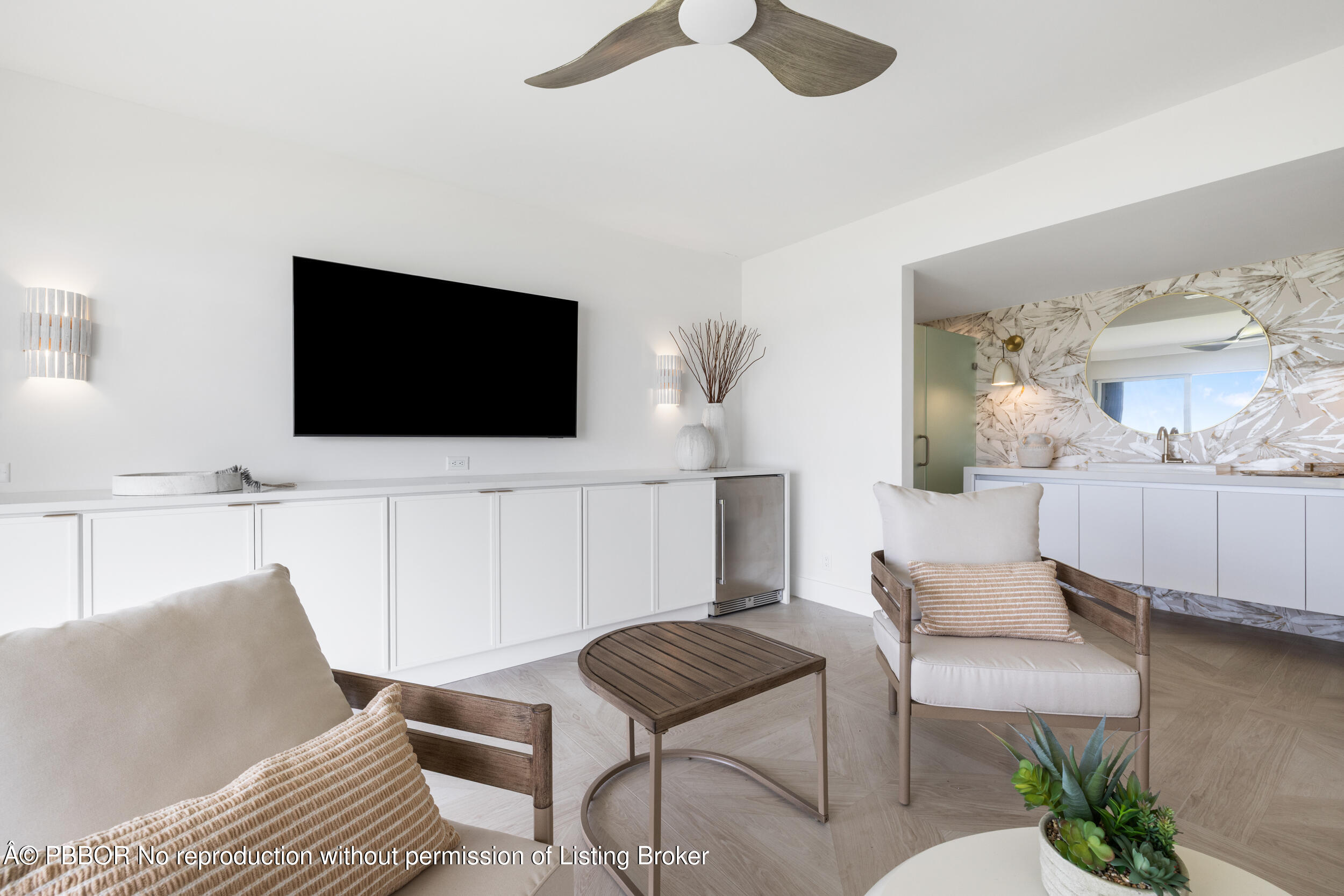 2784 S Ocean Boulevard 505S