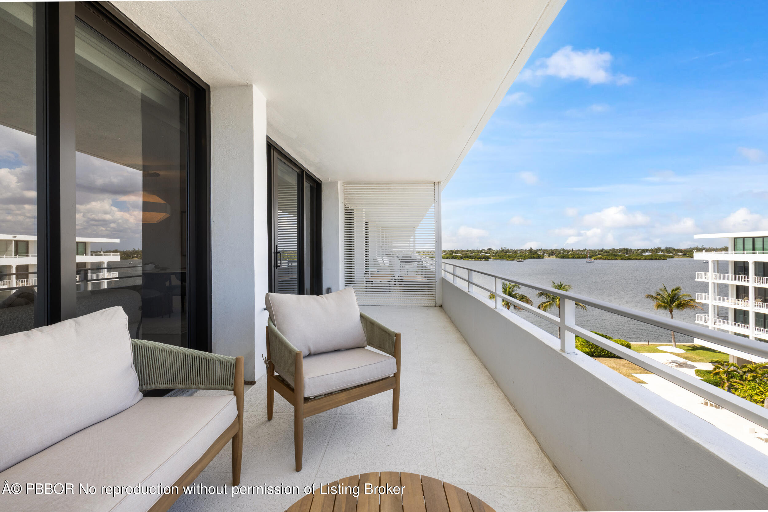 2784 S Ocean Boulevard 505S