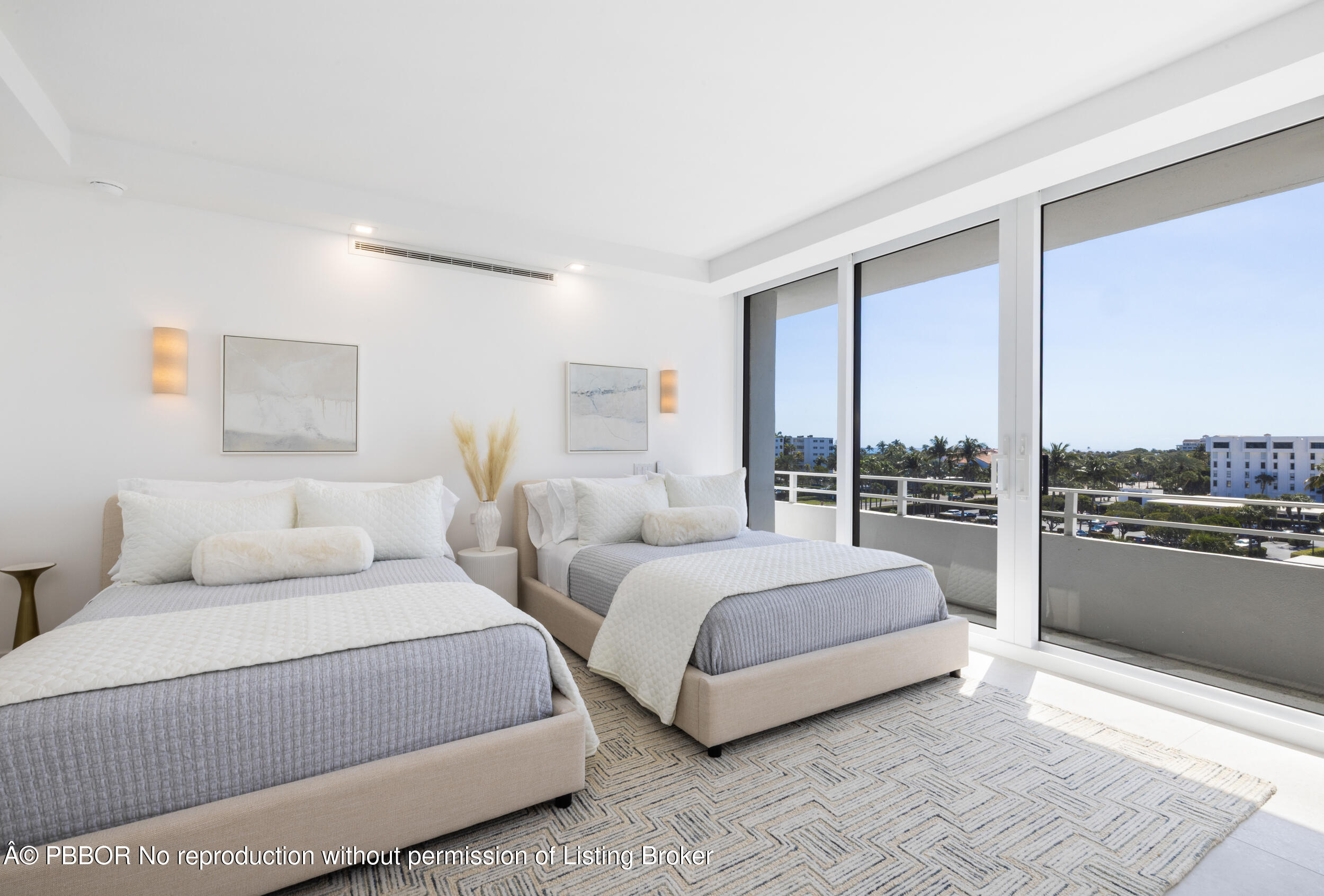 2784 S Ocean Boulevard 505S