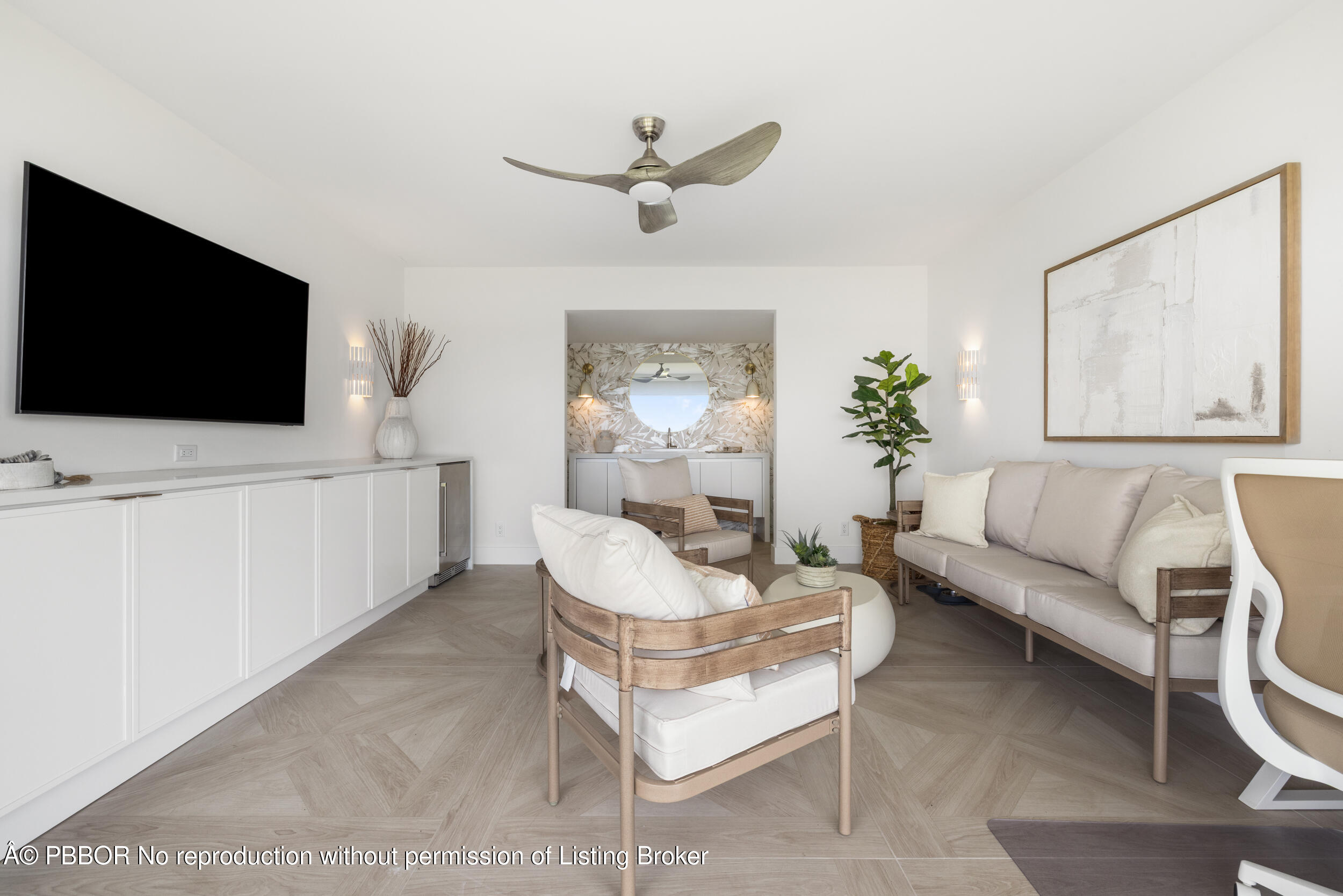 2784 S Ocean Boulevard 505S