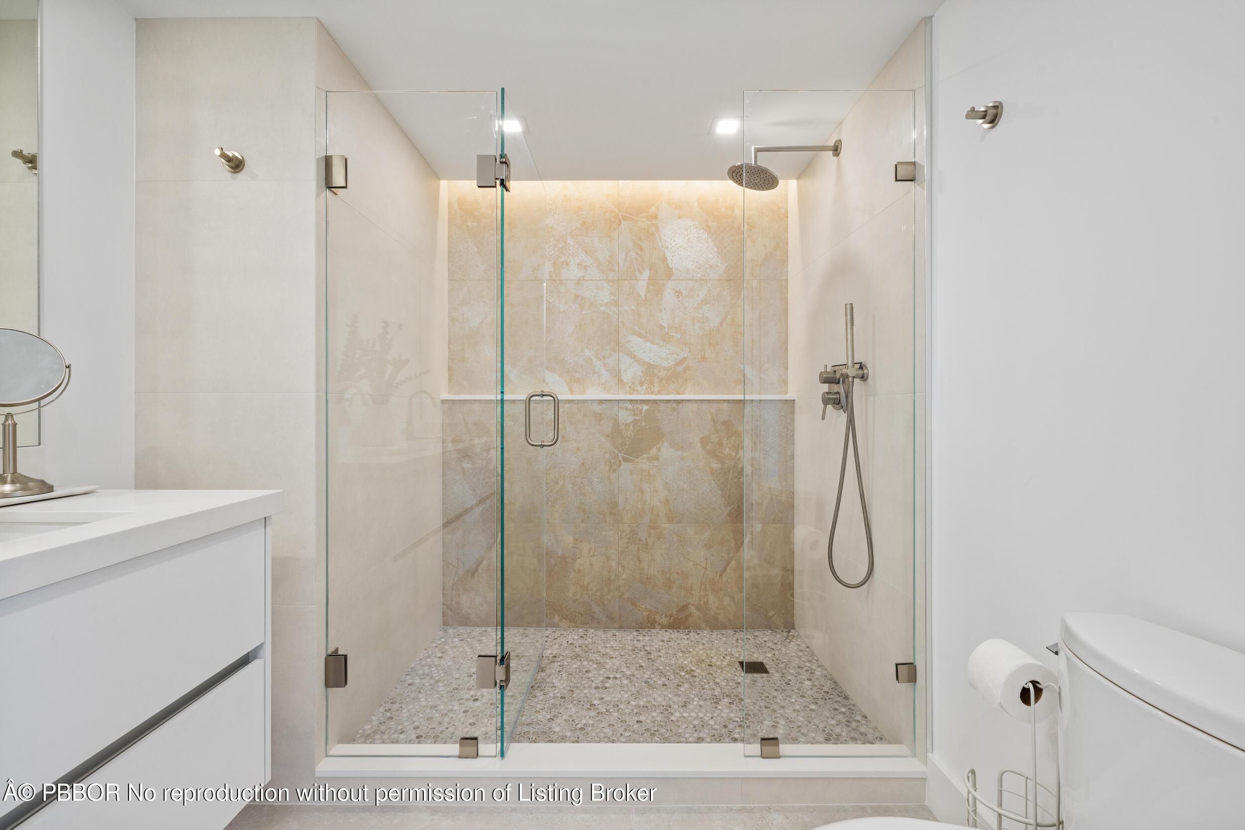 2784 S Ocean Boulevard 505S