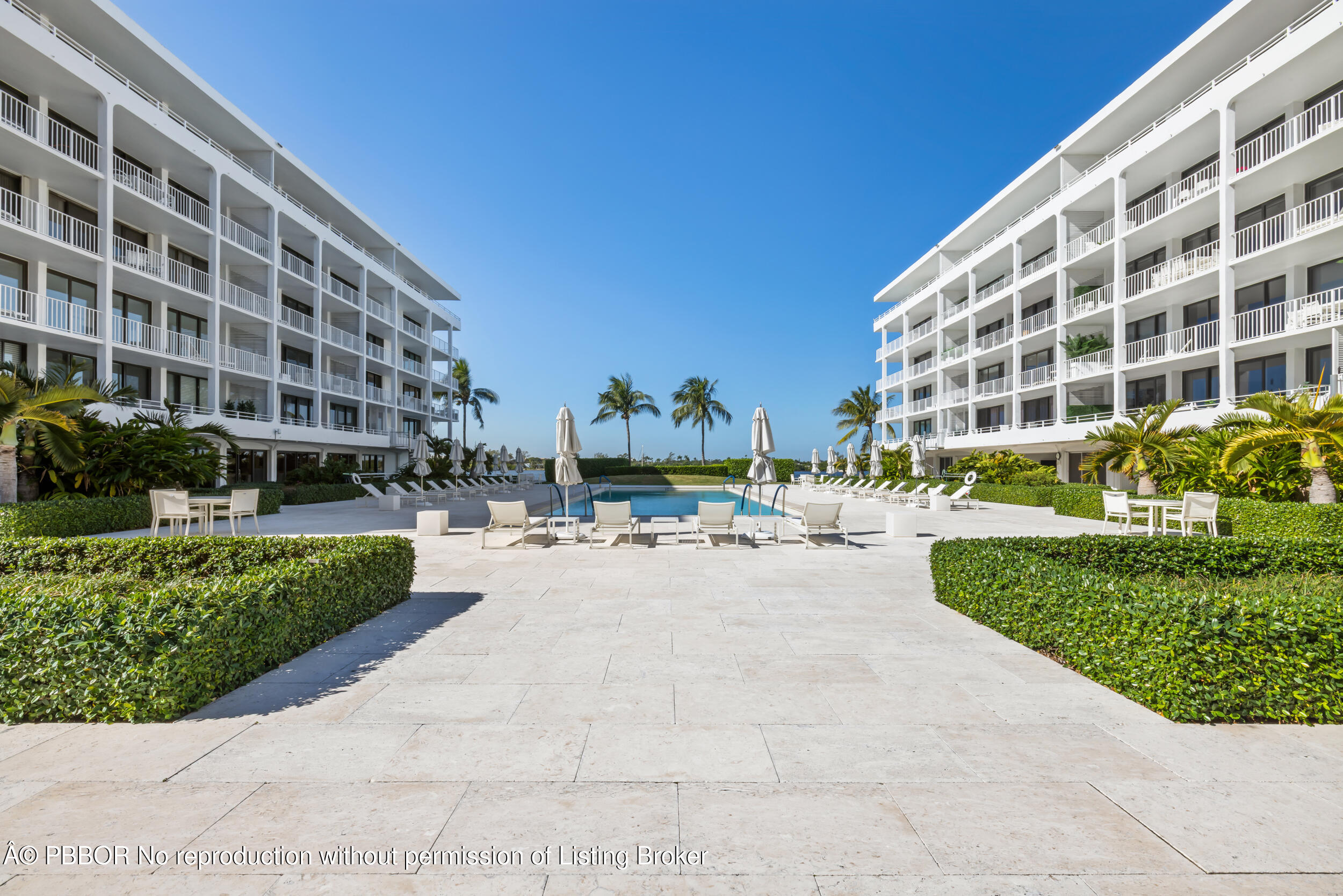 2784 S Ocean Boulevard 505S