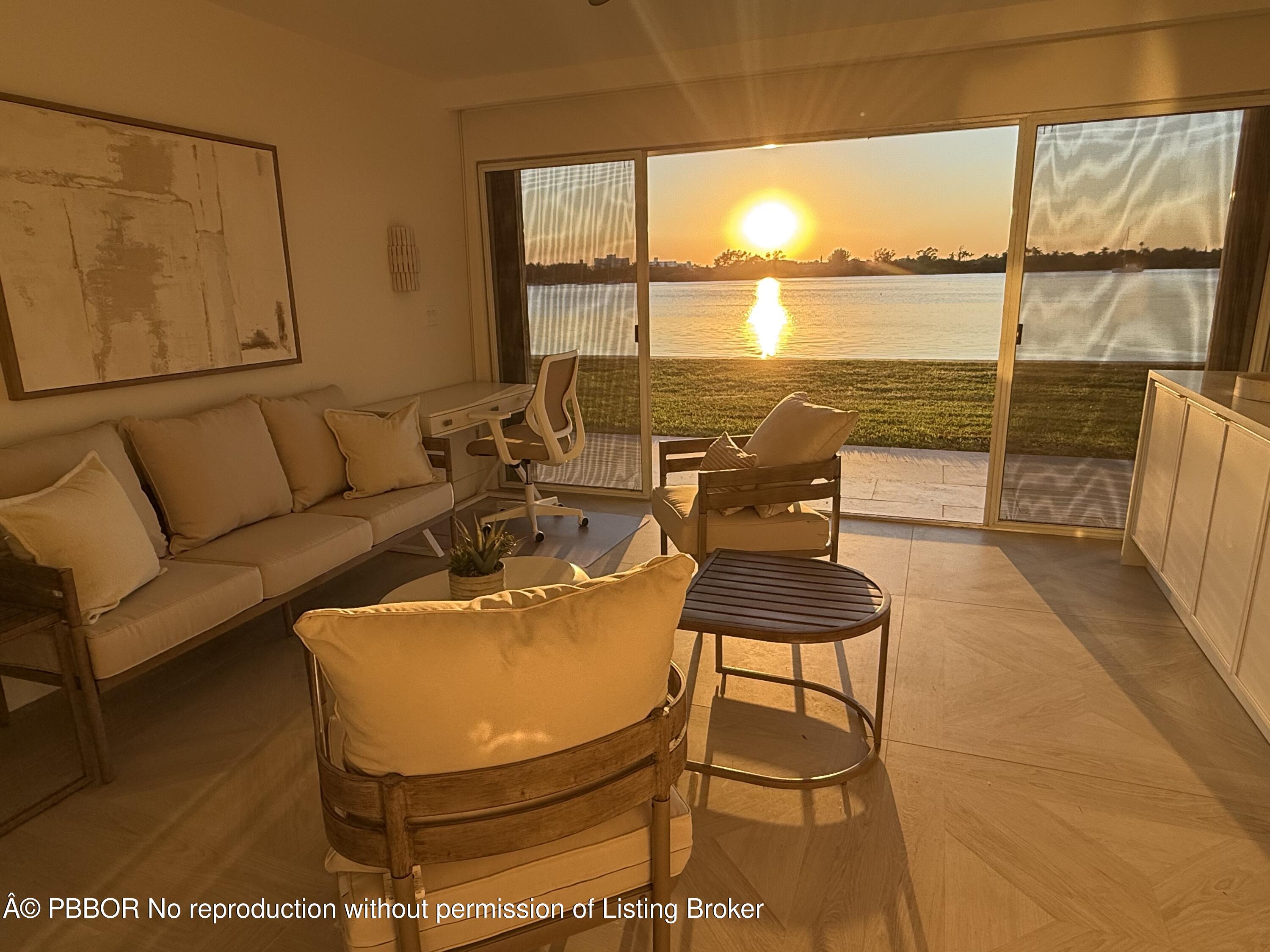 2784 S Ocean Boulevard 505S