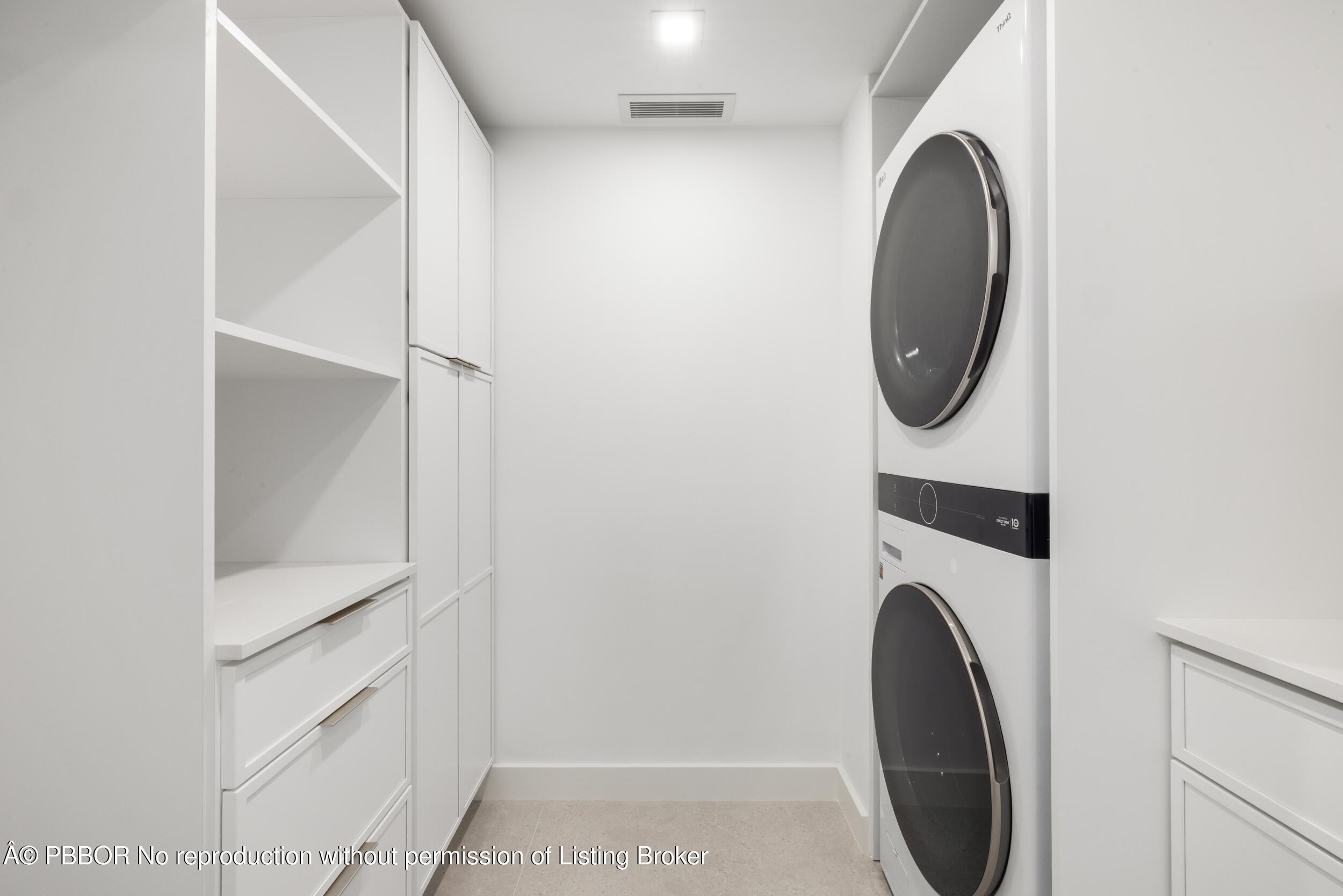 2784 S Ocean Boulevard 505S