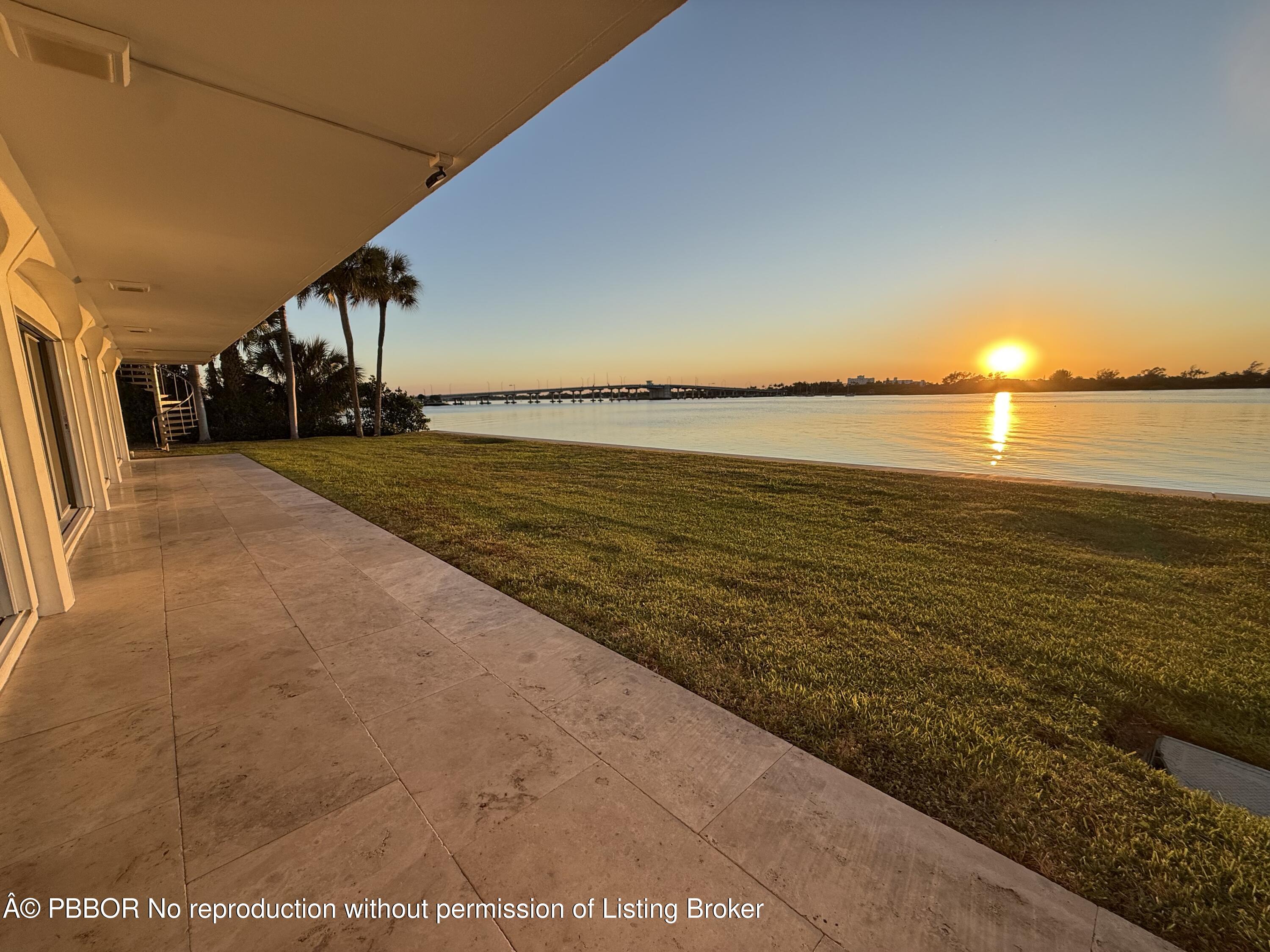 2784 S Ocean Boulevard 505S