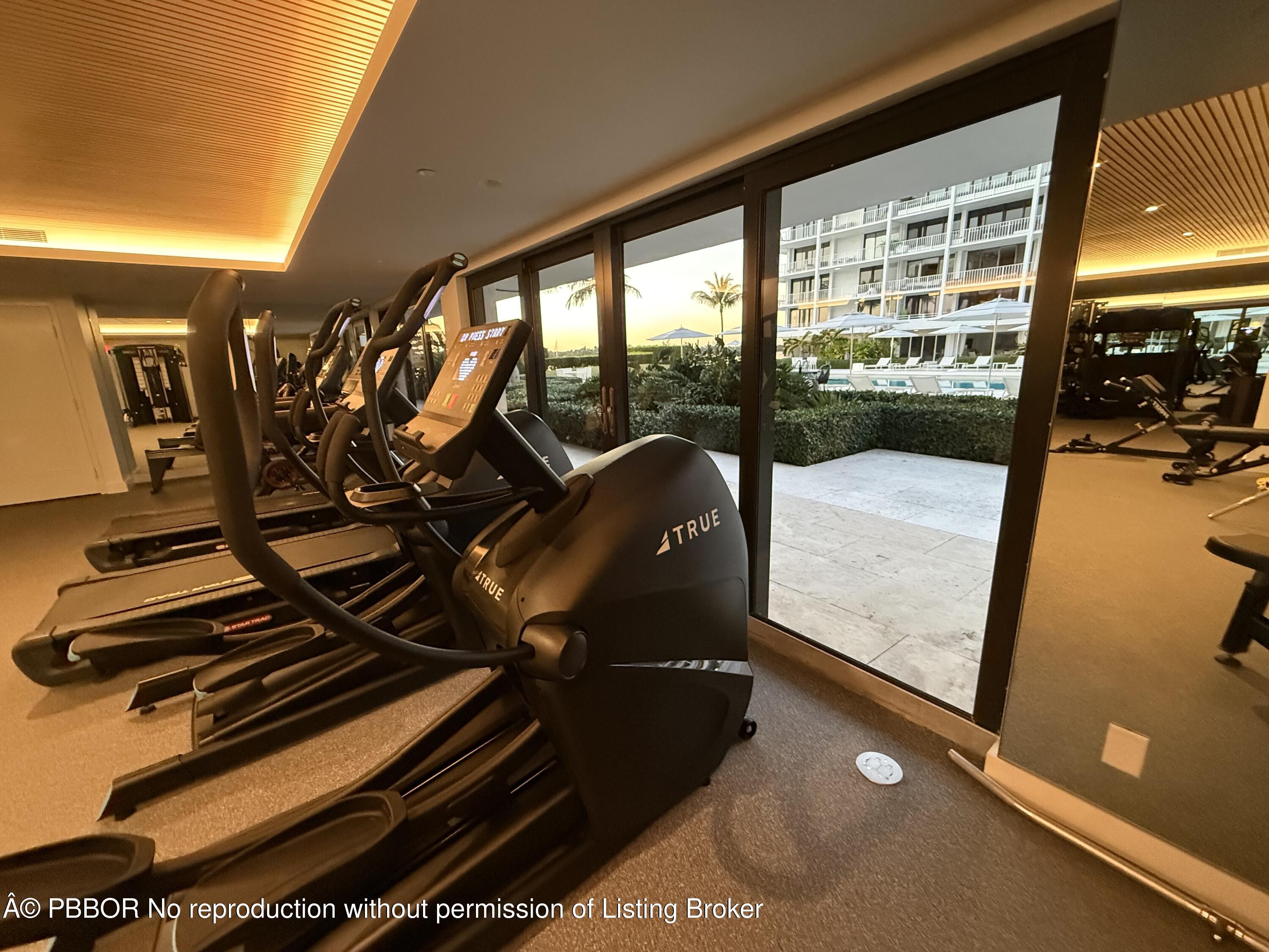 2784 S Ocean Boulevard 505S