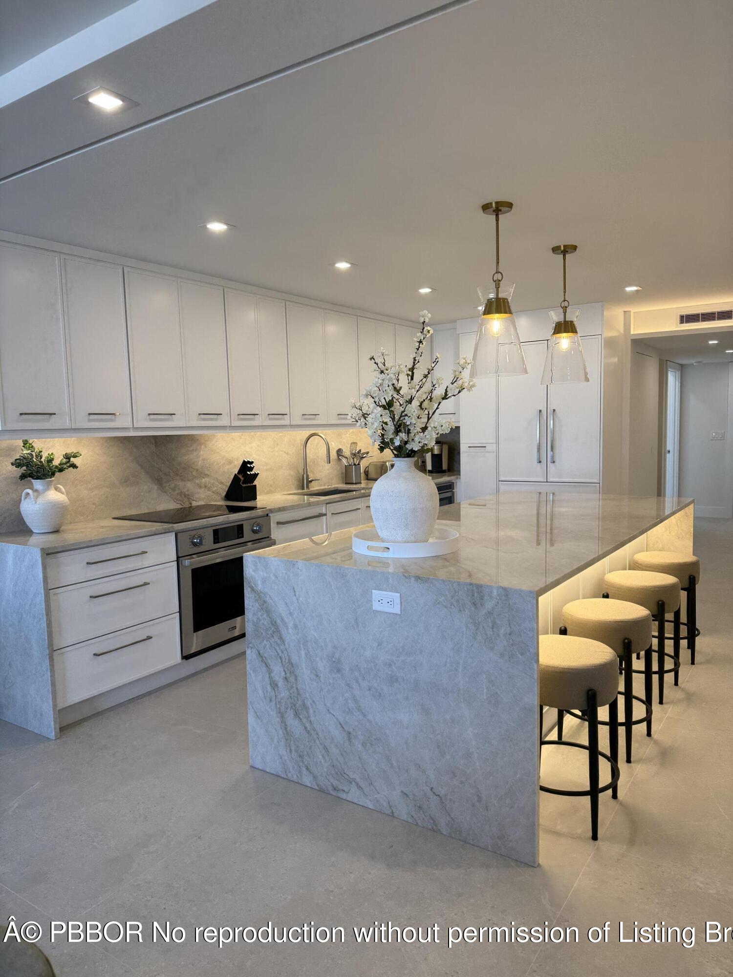 2784 S Ocean Boulevard 505S