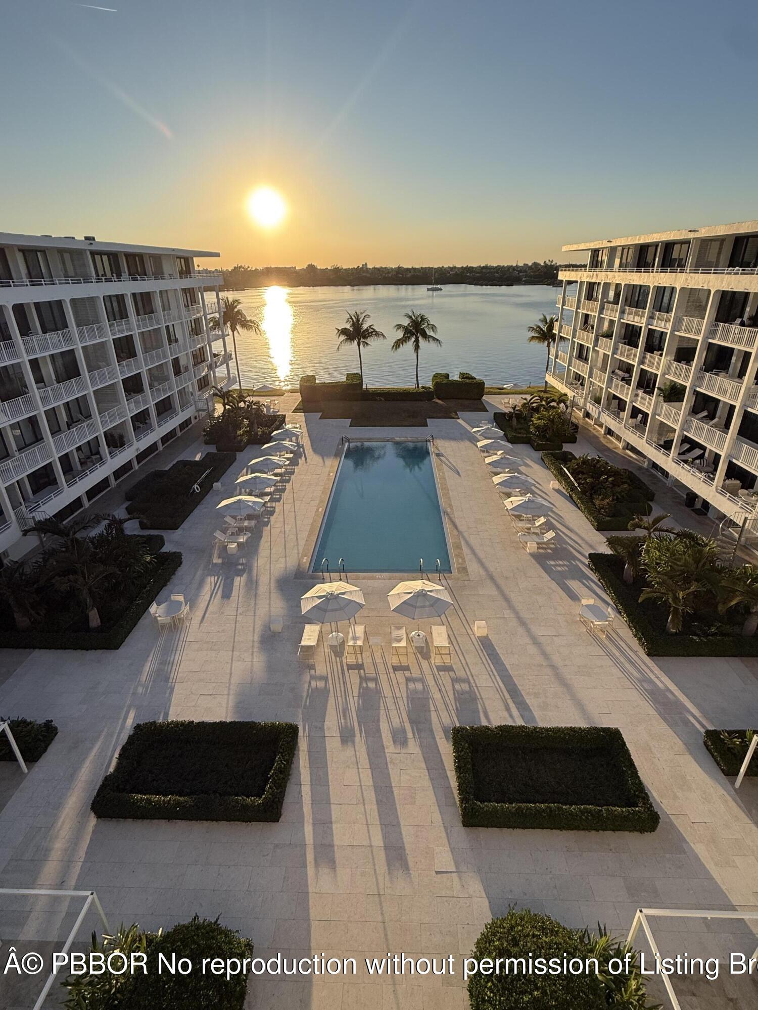 2784 S Ocean Boulevard 505S