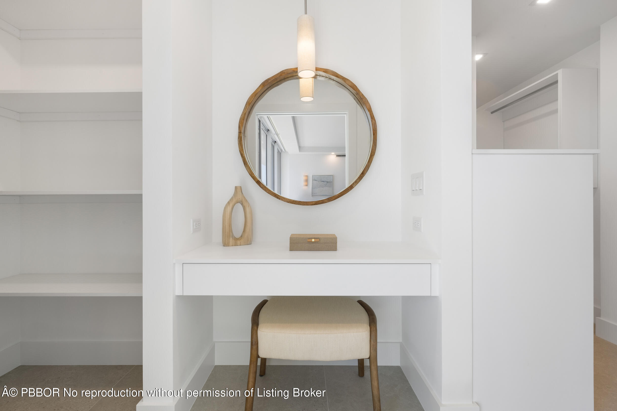 2784 S Ocean Boulevard 505S