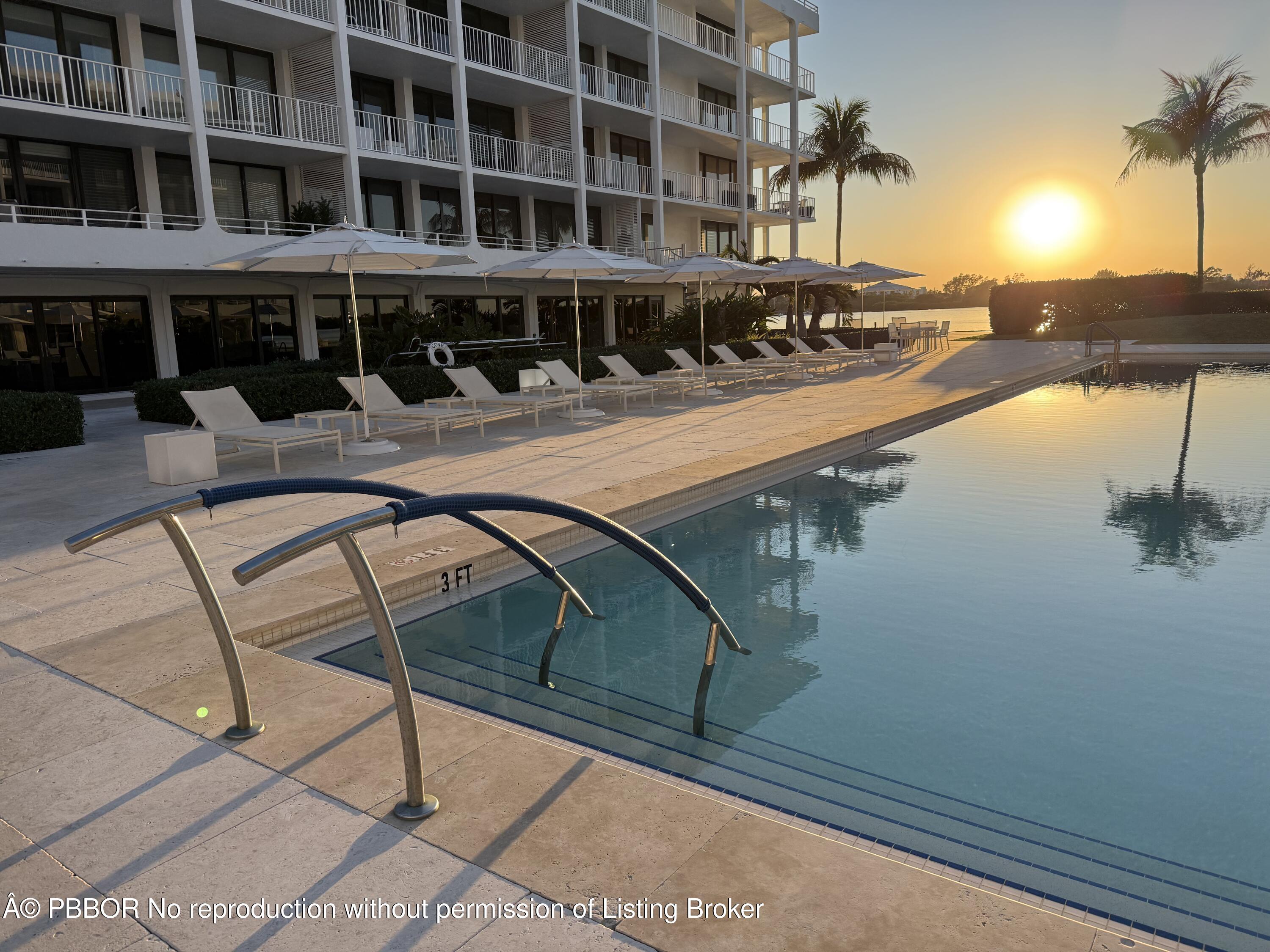 2784 S Ocean Boulevard 505S