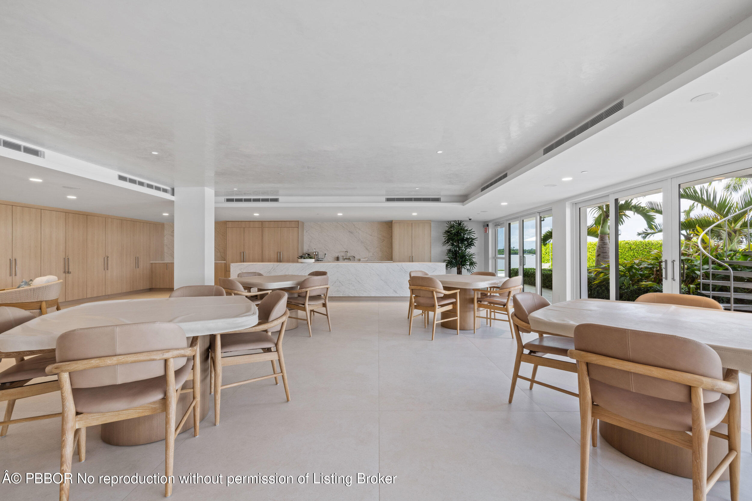 2784 S Ocean Boulevard 505S